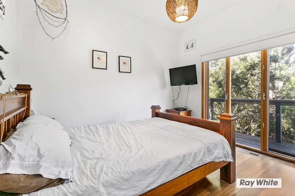 4 Diane Street, Rye VIC 3941, Rye - Thumbnail 5