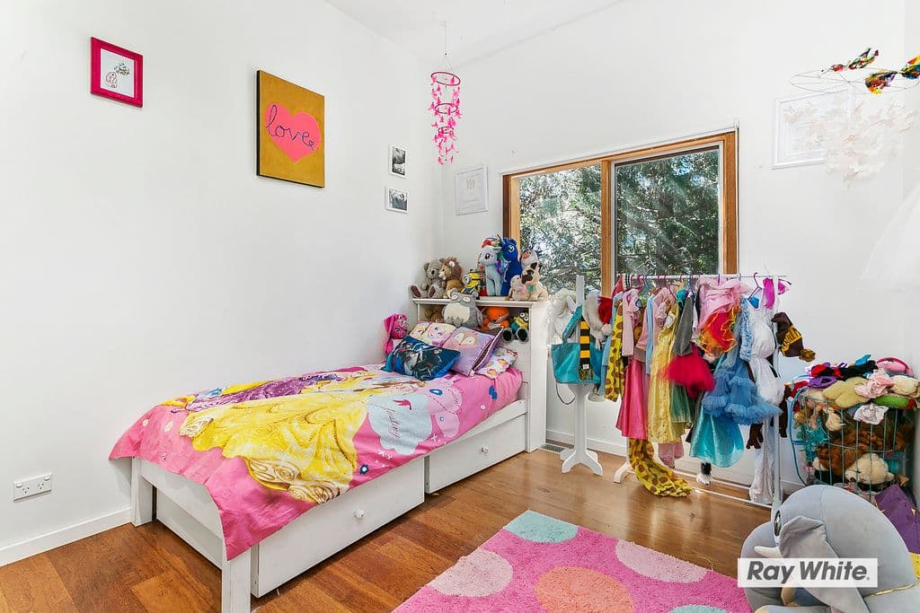 4 Diane Street, Rye VIC 3941, Rye - Thumbnail 6