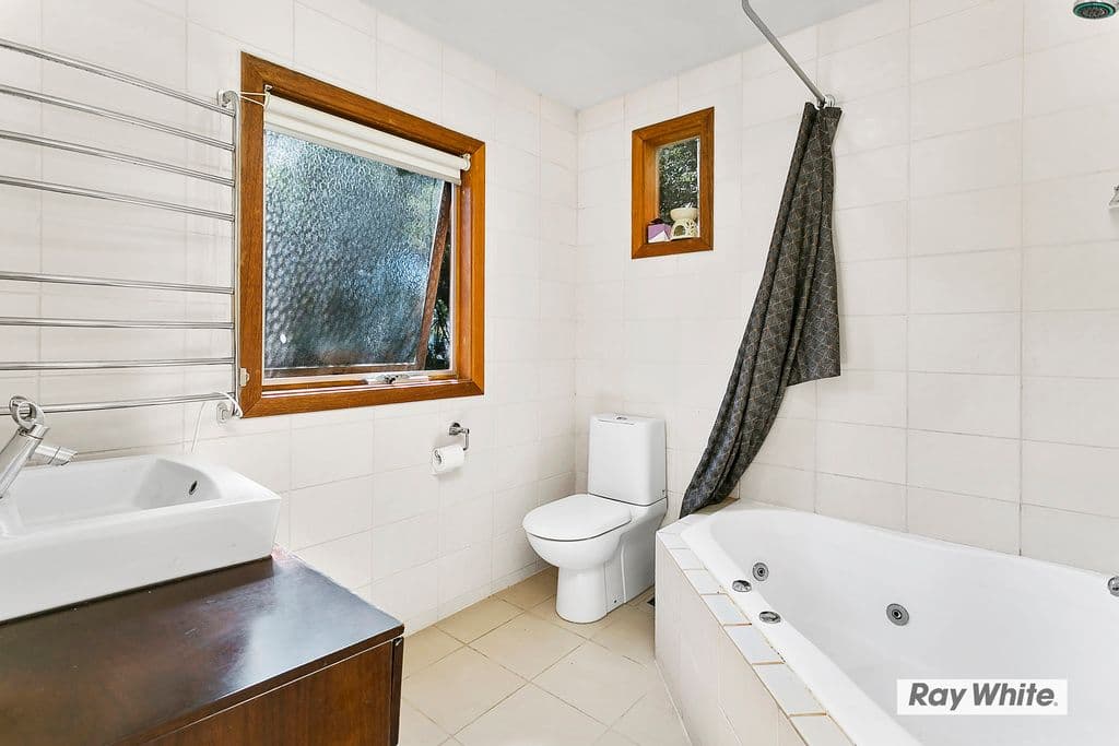 4 Diane Street, Rye VIC 3941, Rye - Thumbnail 7