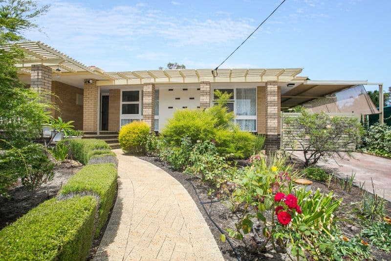 21 Phillip Grove, Kalamunda WA 6076, Kalamunda - Thumbnail 2