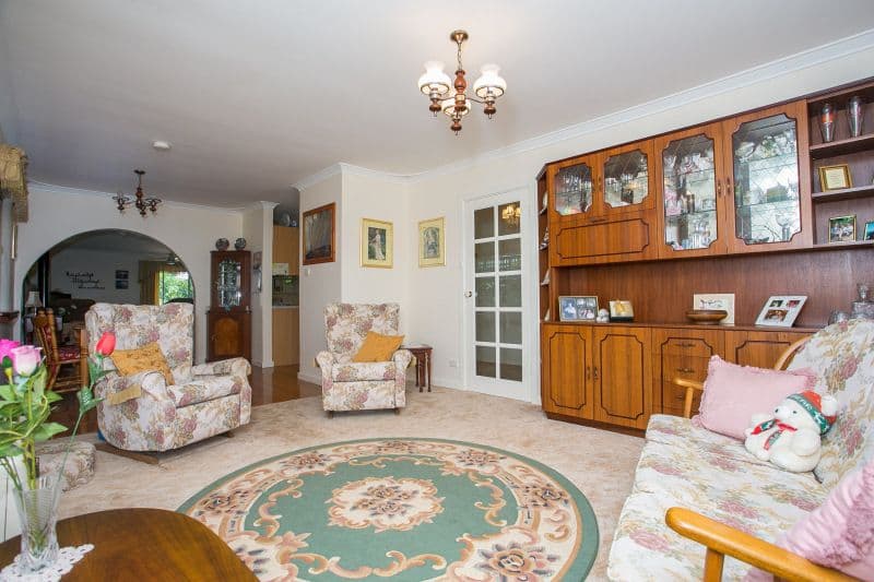 21 Phillip Grove, Kalamunda WA 6076, Kalamunda - Thumbnail 4