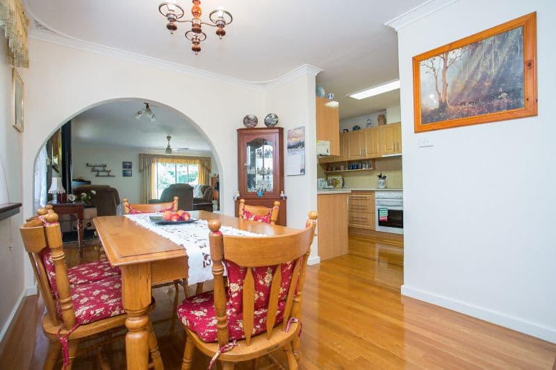 21 Phillip Grove, Kalamunda WA 6076, Kalamunda - Thumbnail 5