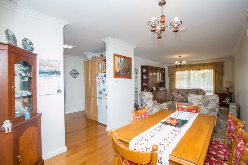 21 Phillip Grove, Kalamunda WA 6076, Kalamunda - Thumbnail 6