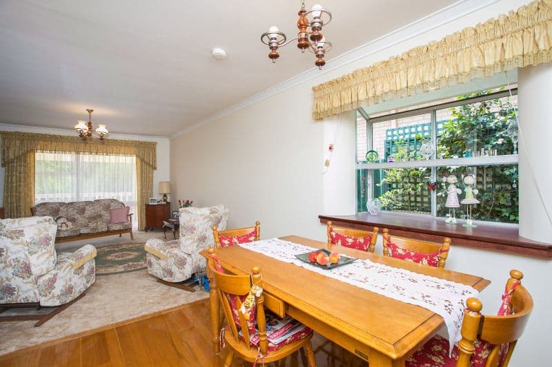 21 Phillip Grove, Kalamunda WA 6076, Kalamunda - Thumbnail 7
