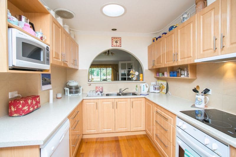 21 Phillip Grove, Kalamunda WA 6076, Kalamunda - Thumbnail 8