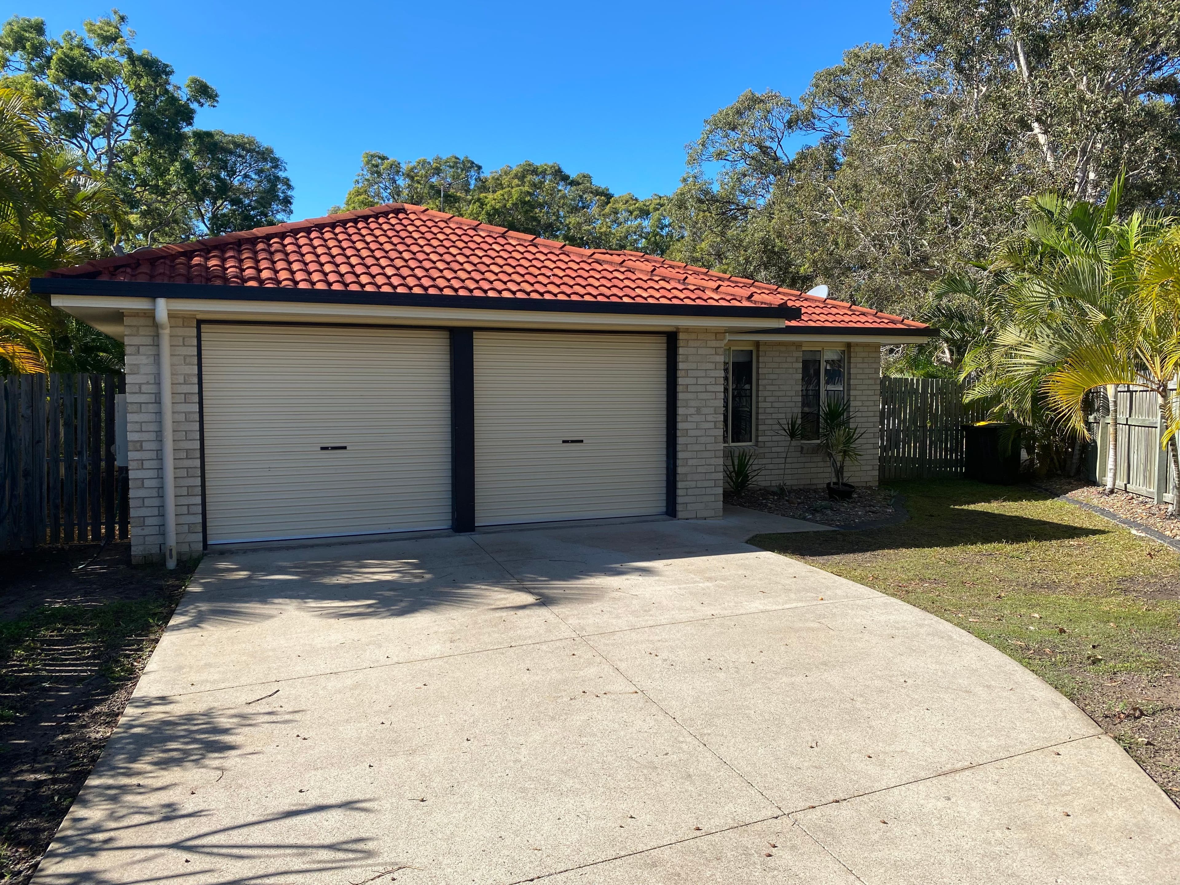 16 Whipbird Court, Urangan QLD 4655, Urangan - Image 1