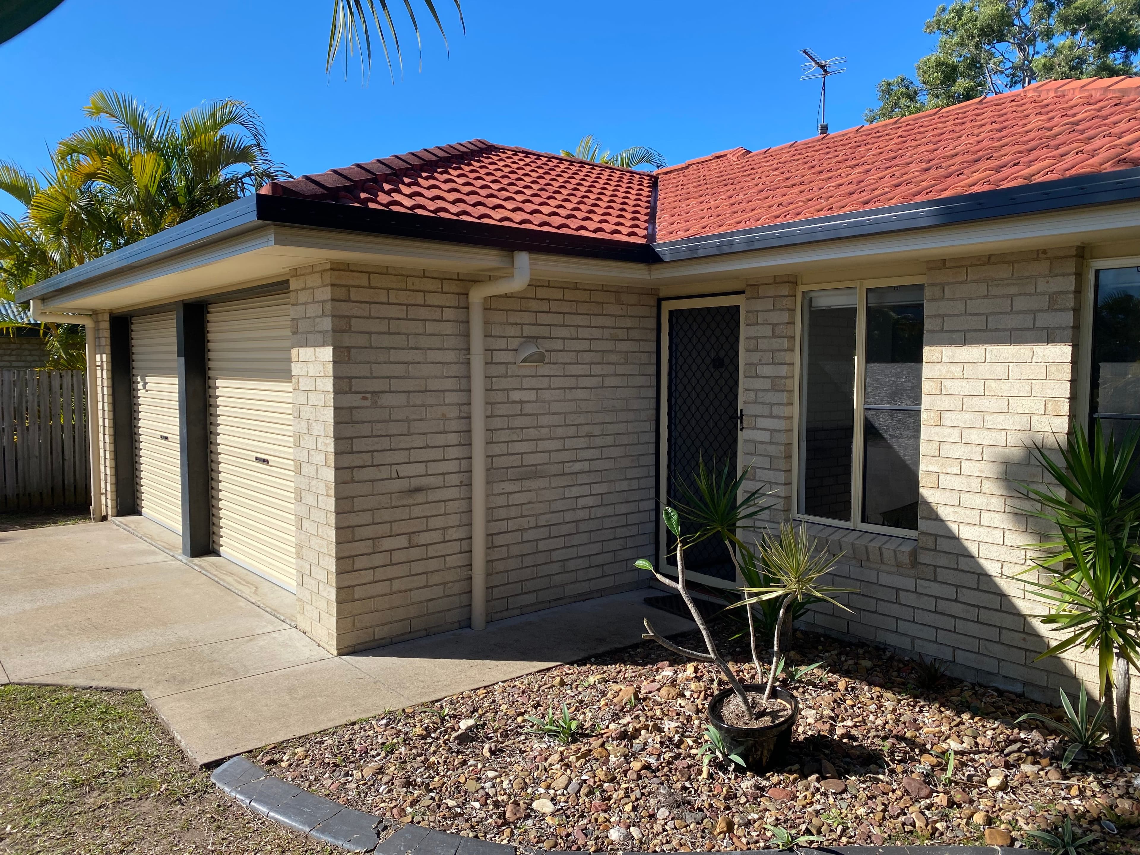 16 Whipbird Court, Urangan QLD 4655, Urangan - Thumbnail 3