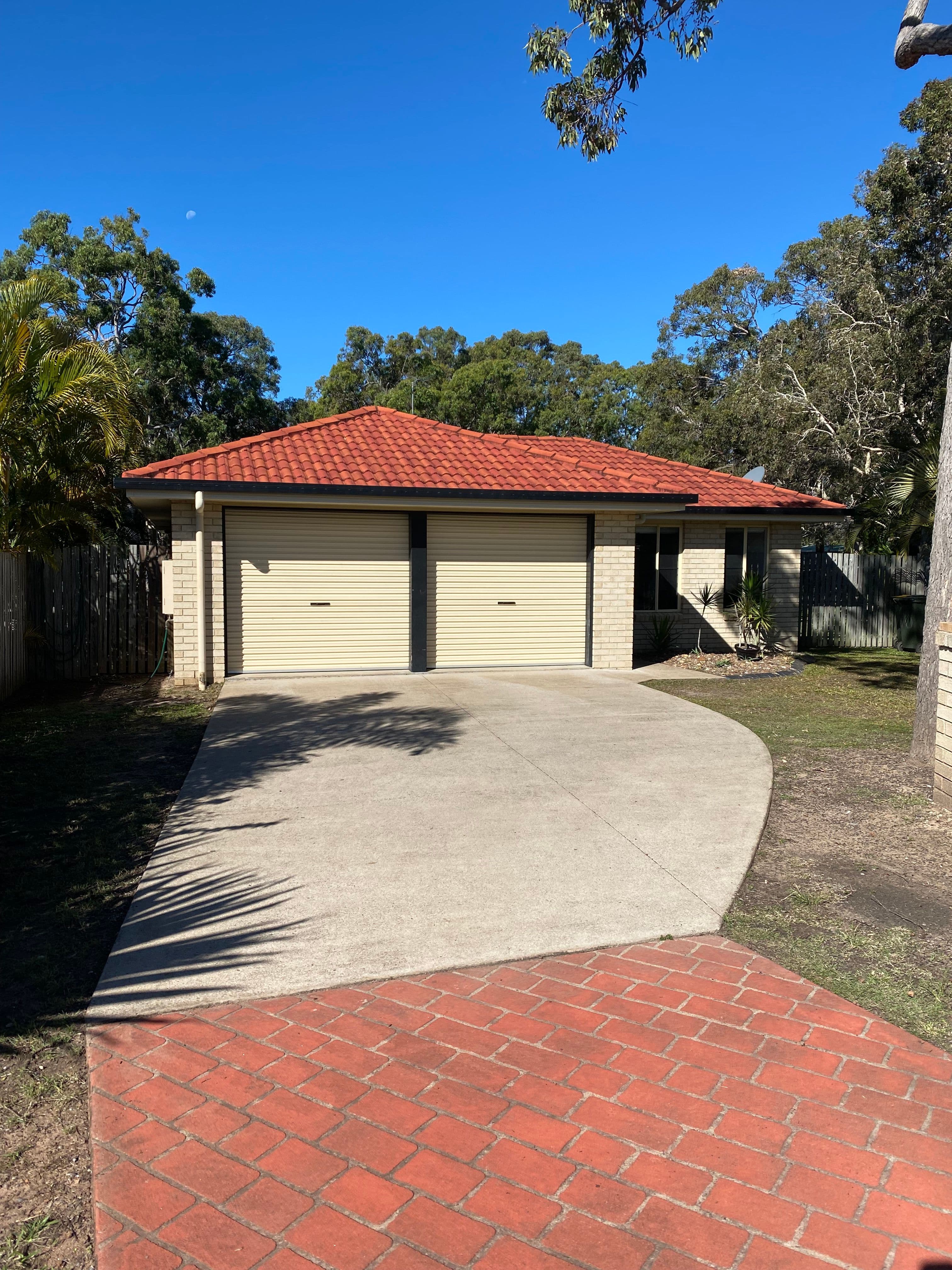 16 Whipbird Court, Urangan QLD 4655, Urangan - Thumbnail 5