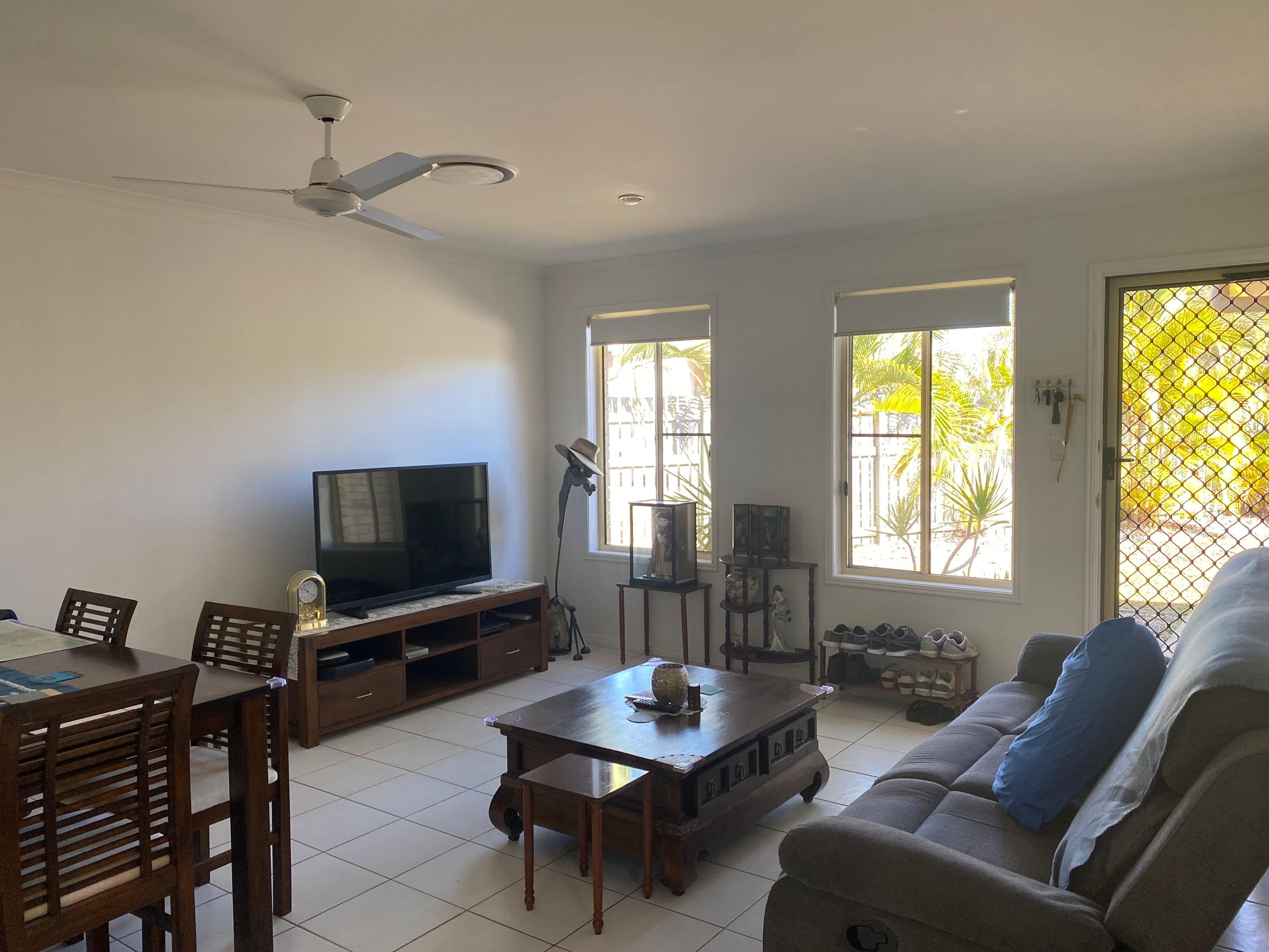 16 Whipbird Court, Urangan QLD 4655, Urangan - Thumbnail 6