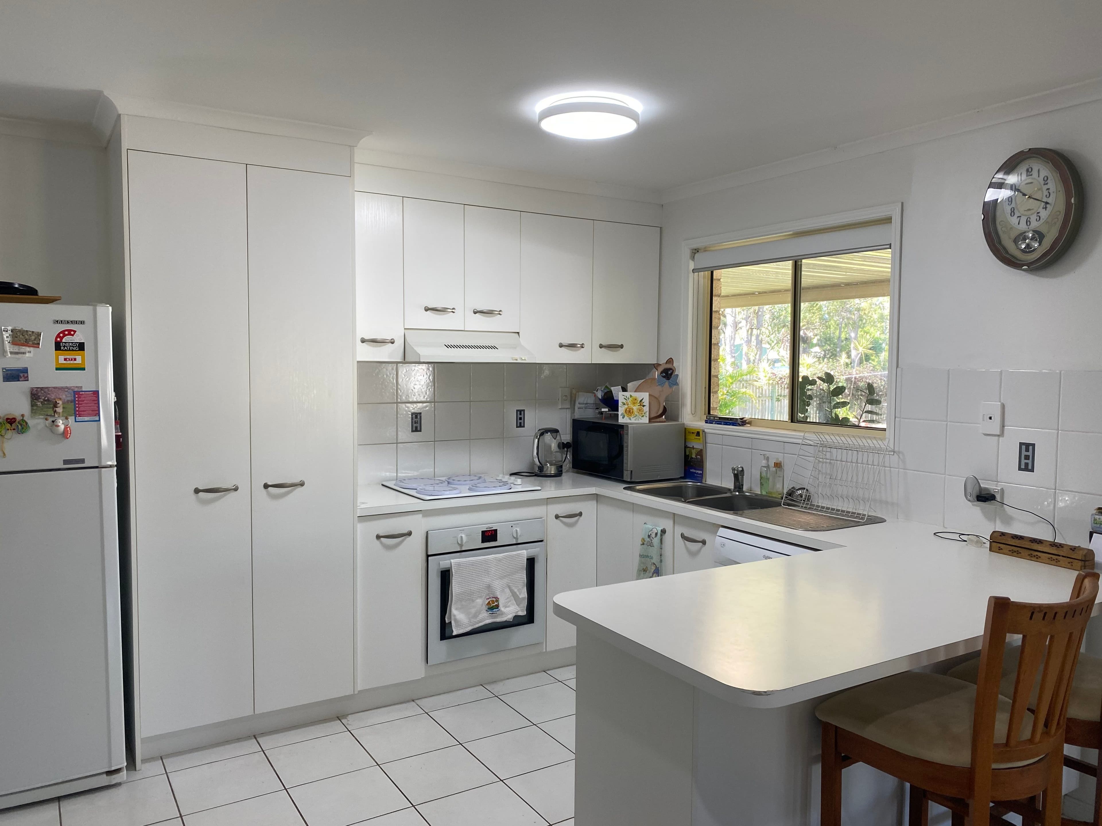 16 Whipbird Court, Urangan QLD 4655, Urangan - Thumbnail 7