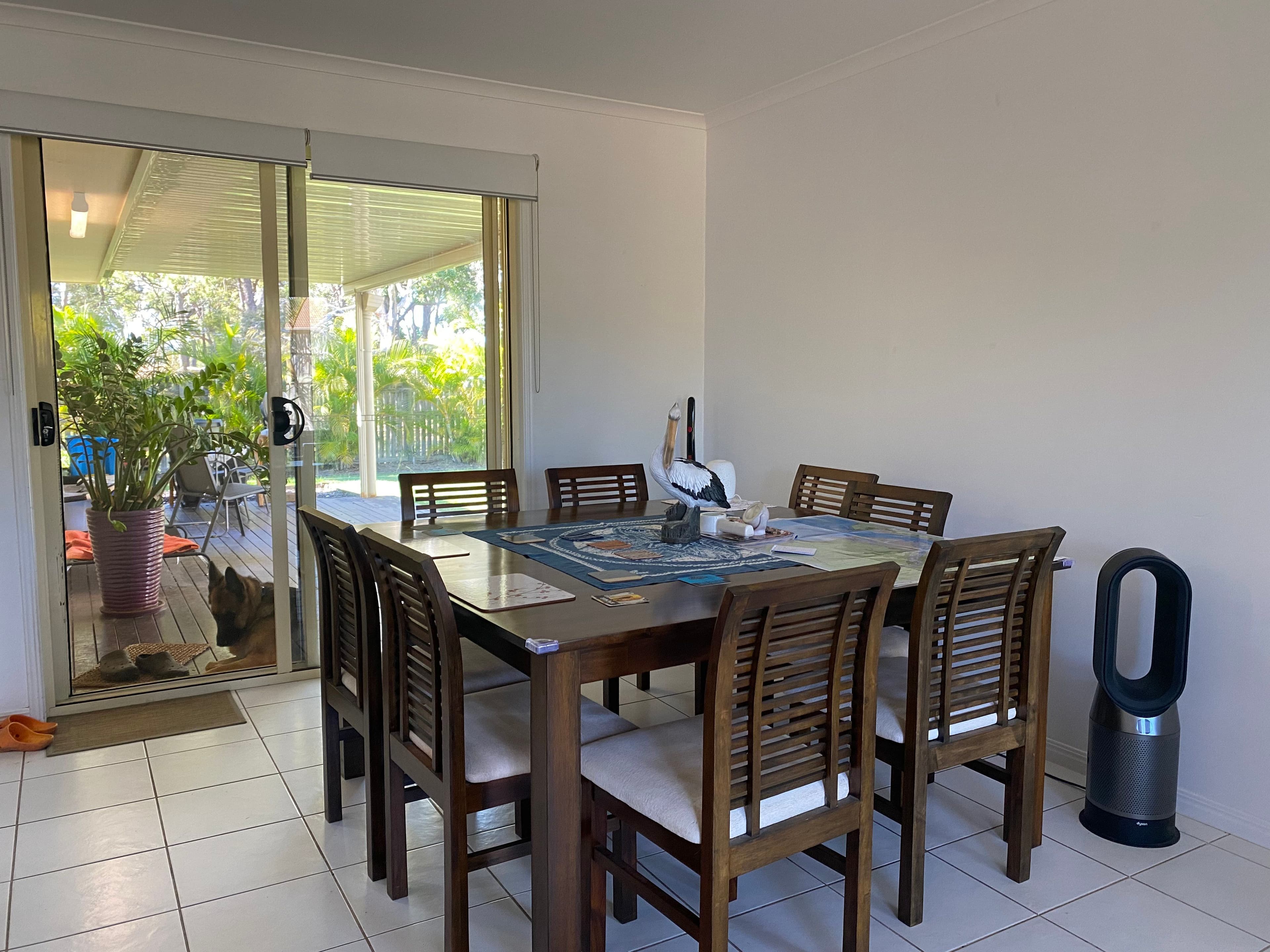 16 Whipbird Court, Urangan QLD 4655, Urangan - Thumbnail 8