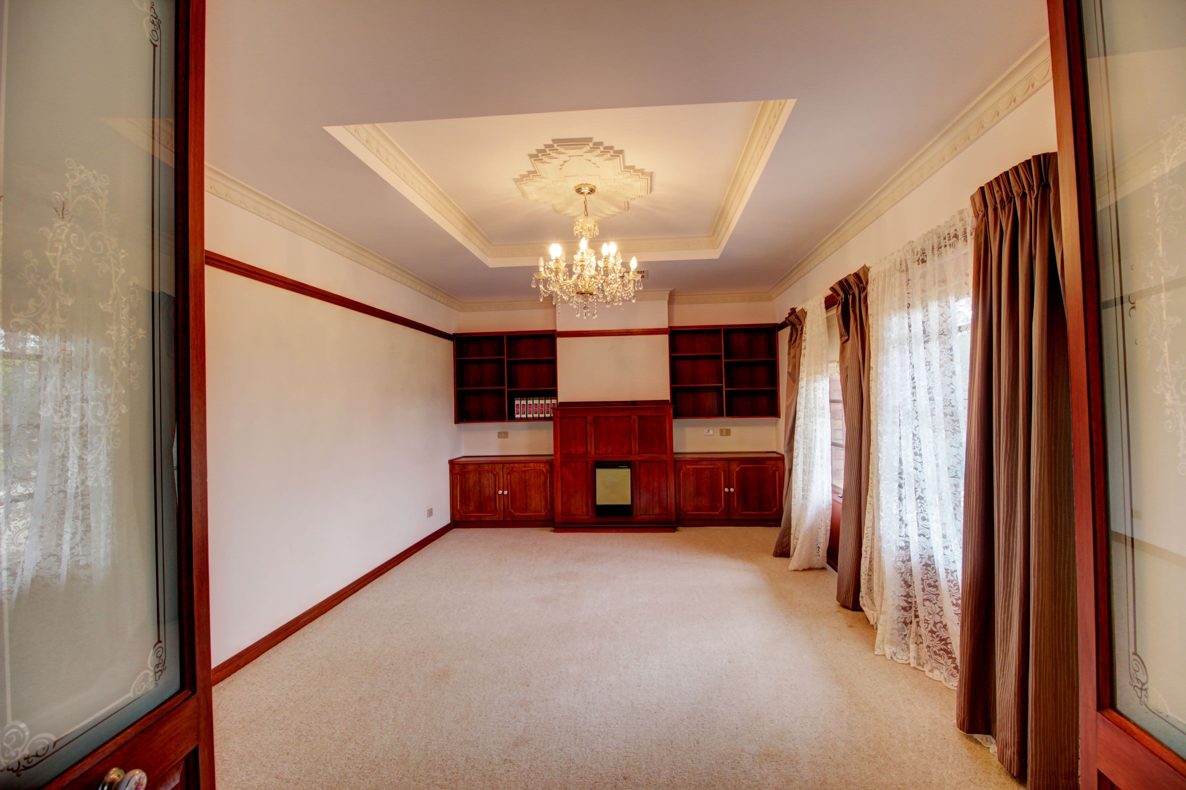 16 Woolston Road, Monash SA 5342, Monash - Thumbnail 2