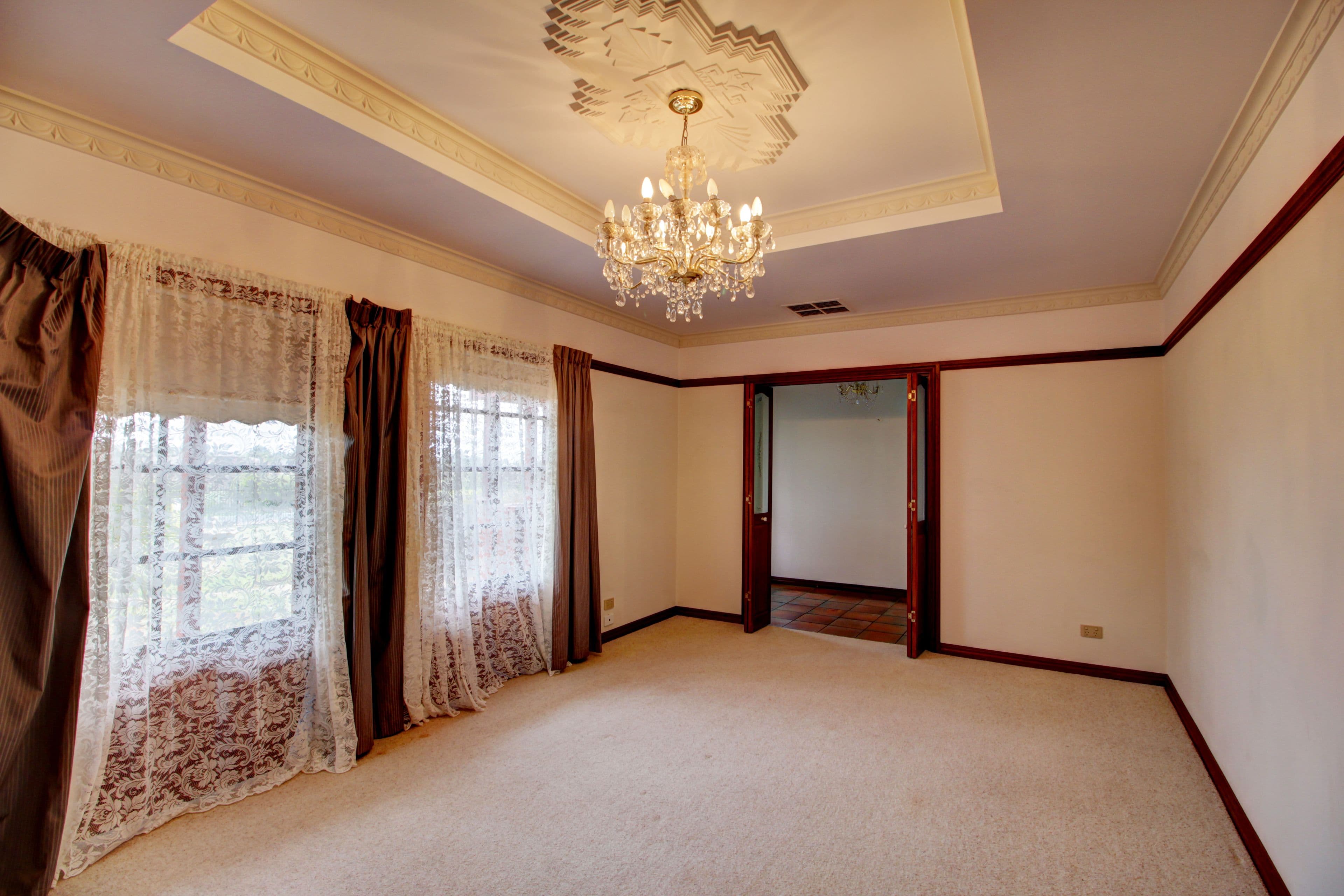 16 Woolston Road, Monash SA 5342, Monash - Thumbnail 3