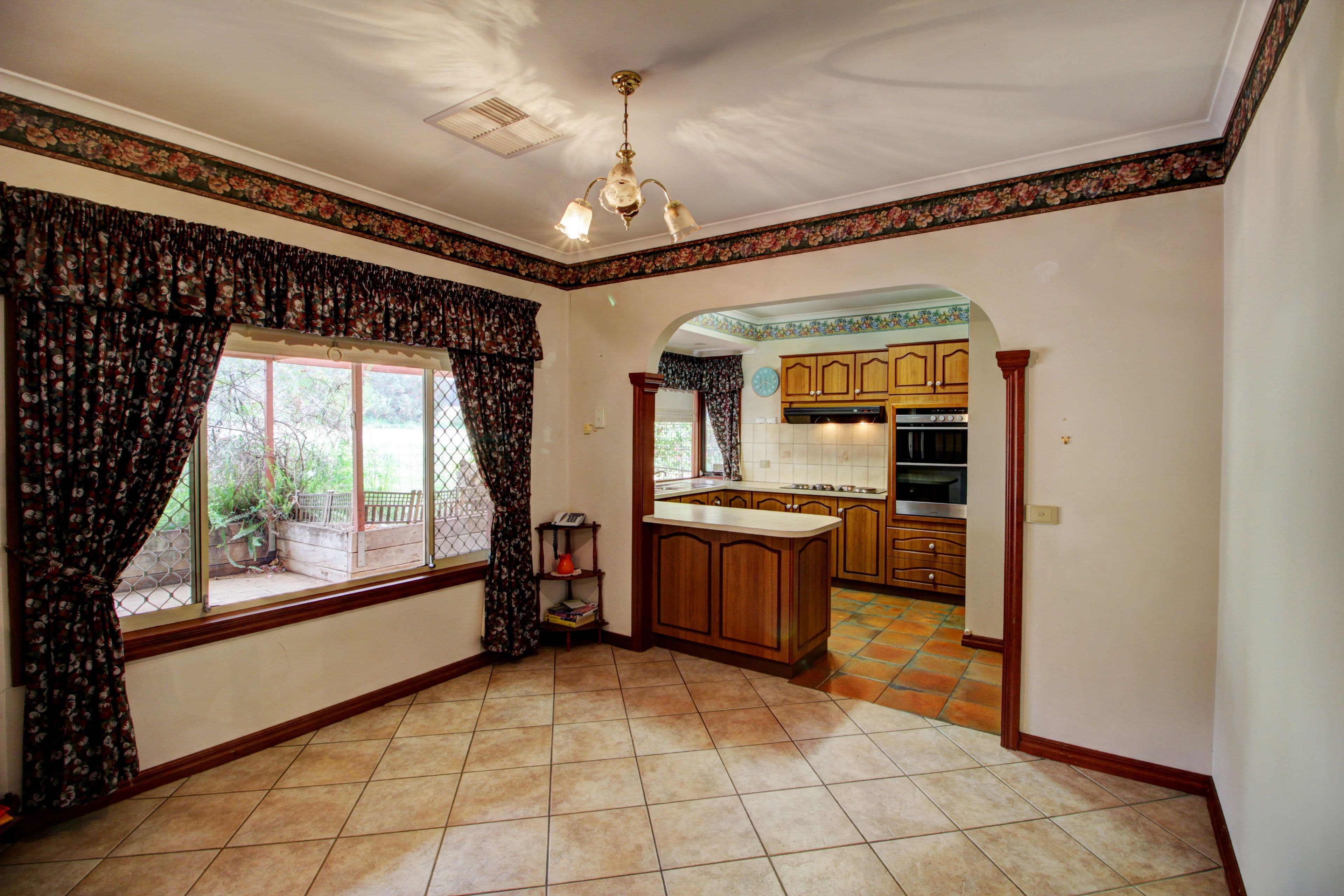 16 Woolston Road, Monash SA 5342, Monash - Thumbnail 4