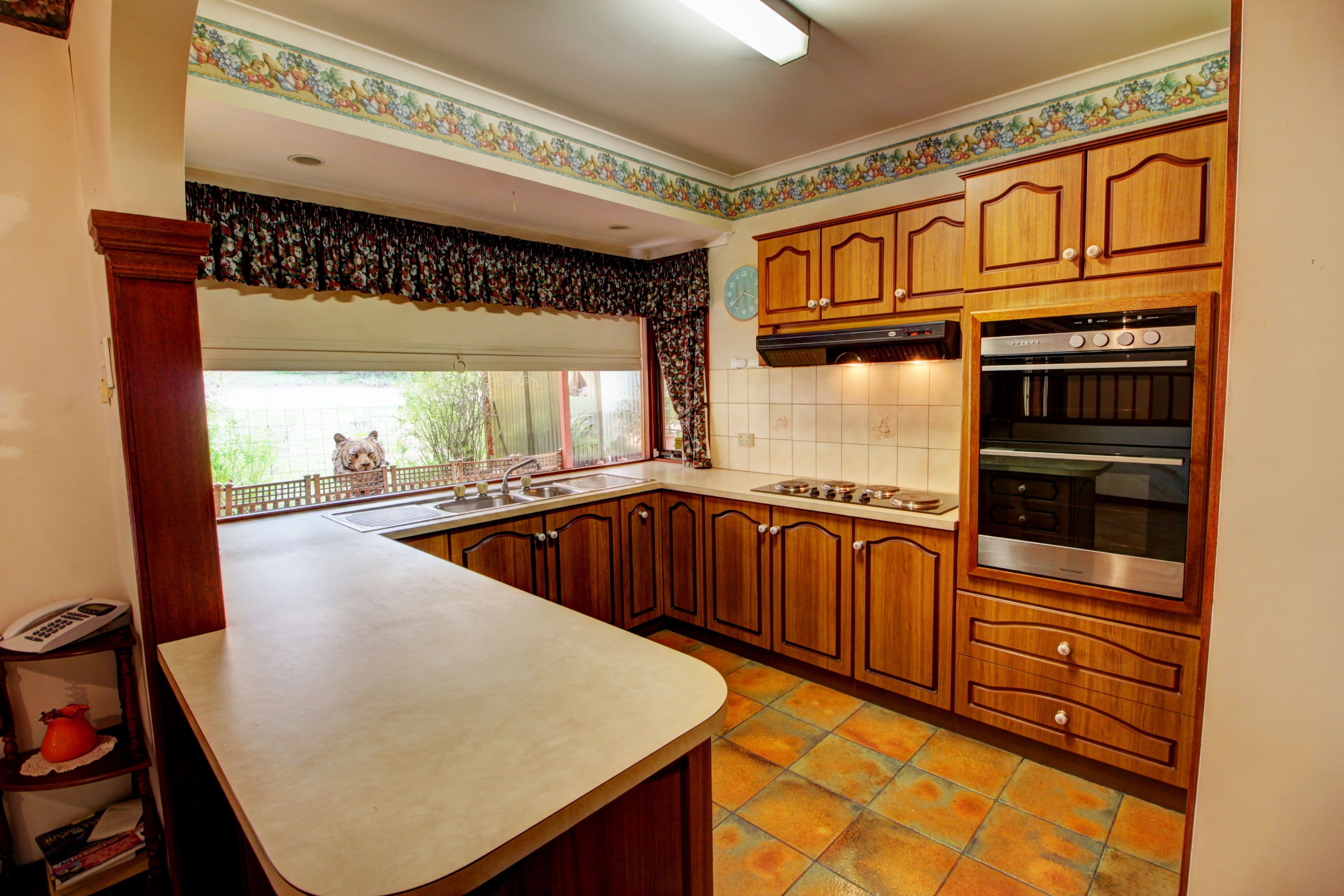 16 Woolston Road, Monash SA 5342, Monash - Thumbnail 5