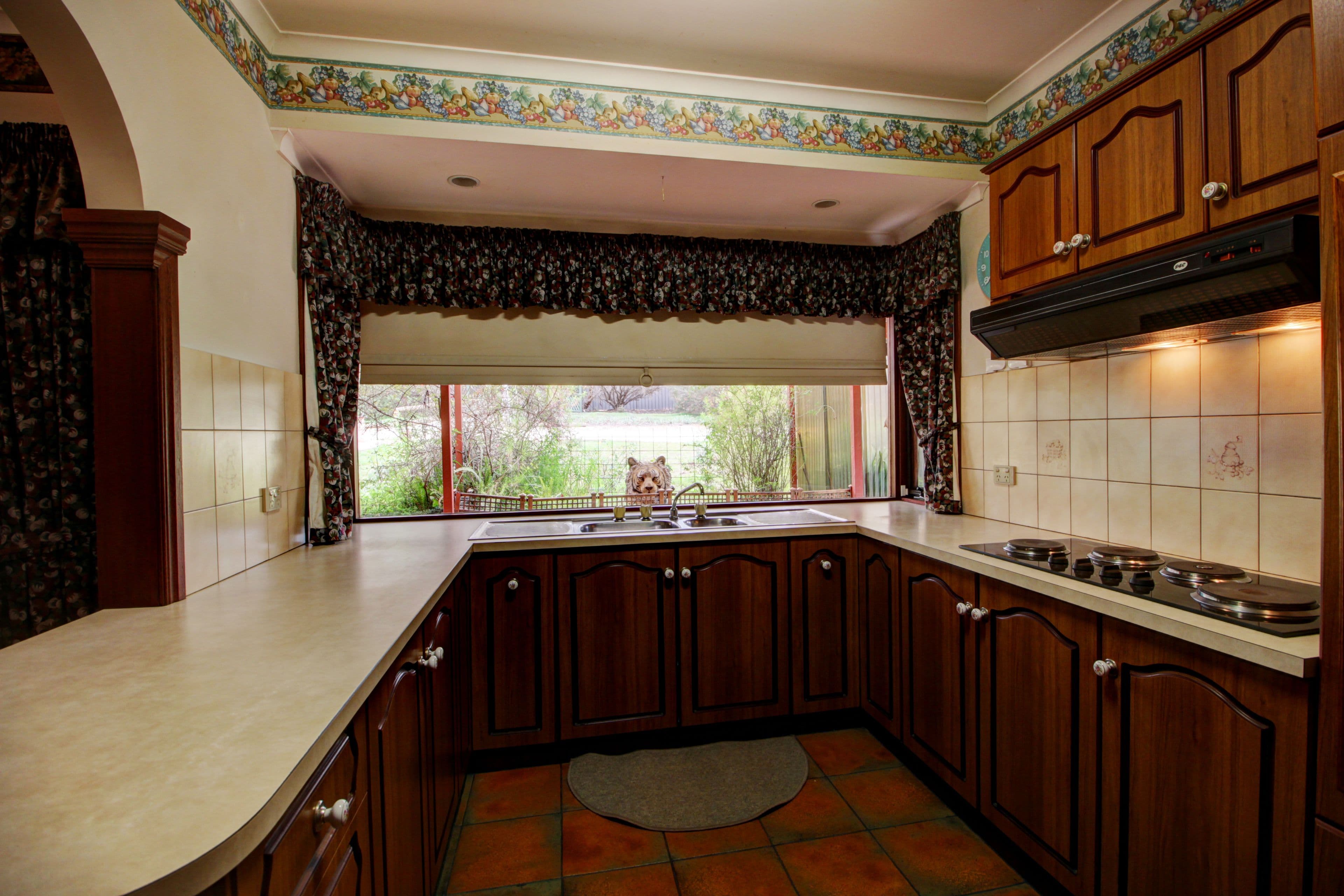 16 Woolston Road, Monash SA 5342, Monash - Thumbnail 6