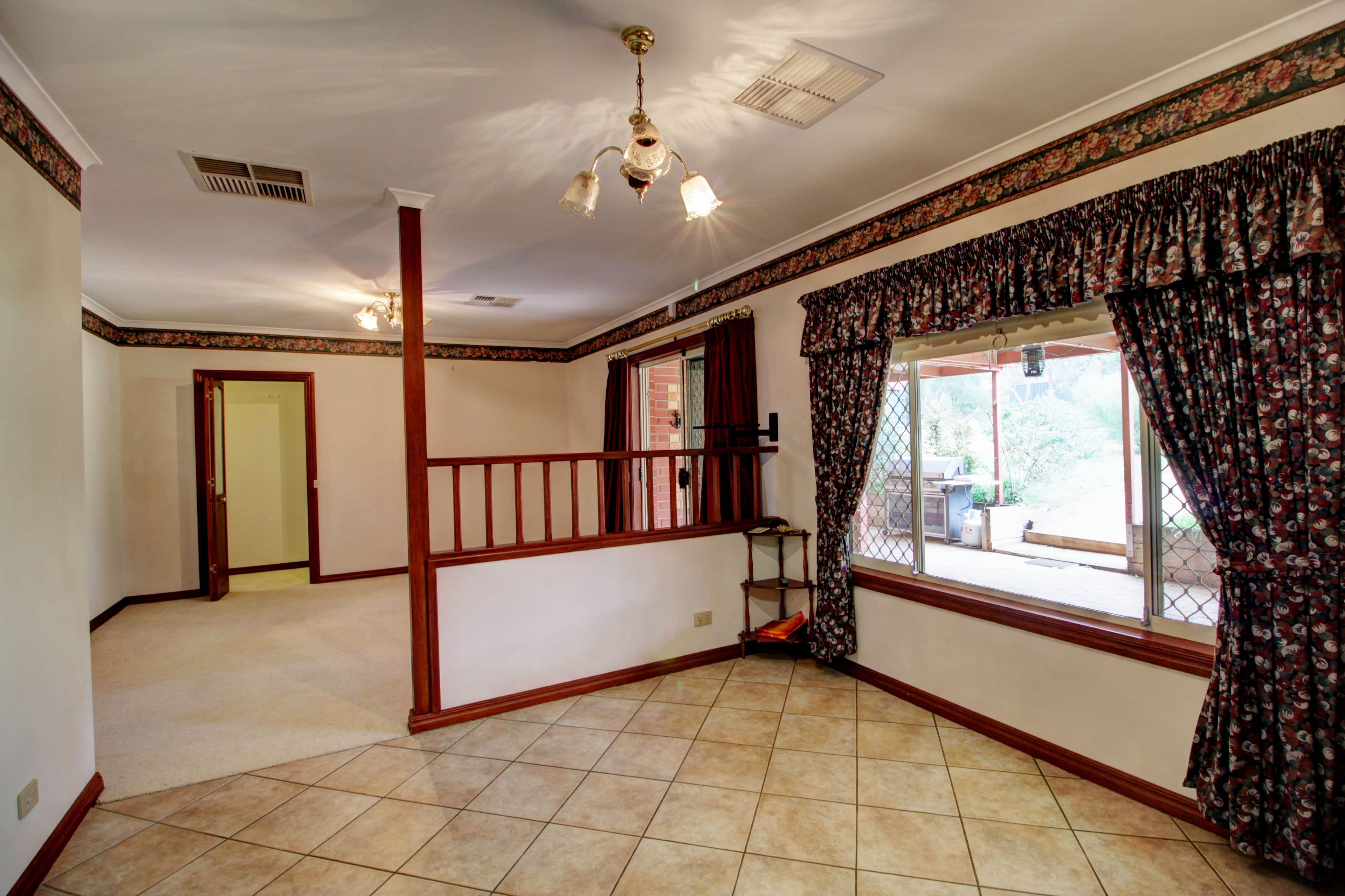 16 Woolston Road, Monash SA 5342, Monash - Thumbnail 7