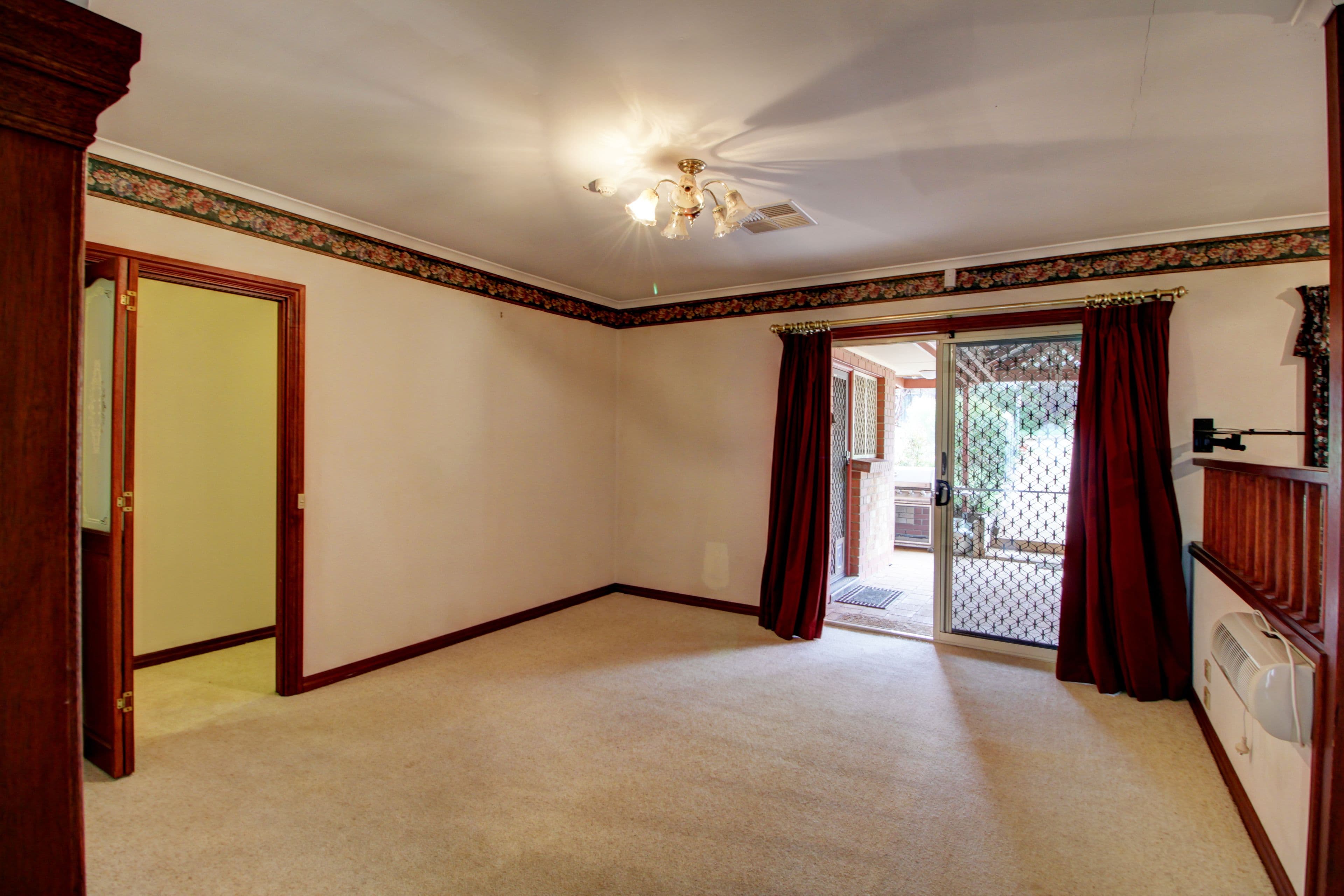 16 Woolston Road, Monash SA 5342, Monash - Thumbnail 8