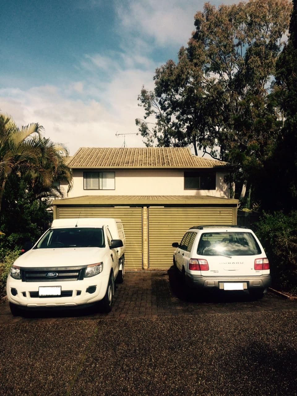 71 Olsen Avenue, Labrador QLD 4215, Labrador - Thumbnail 2