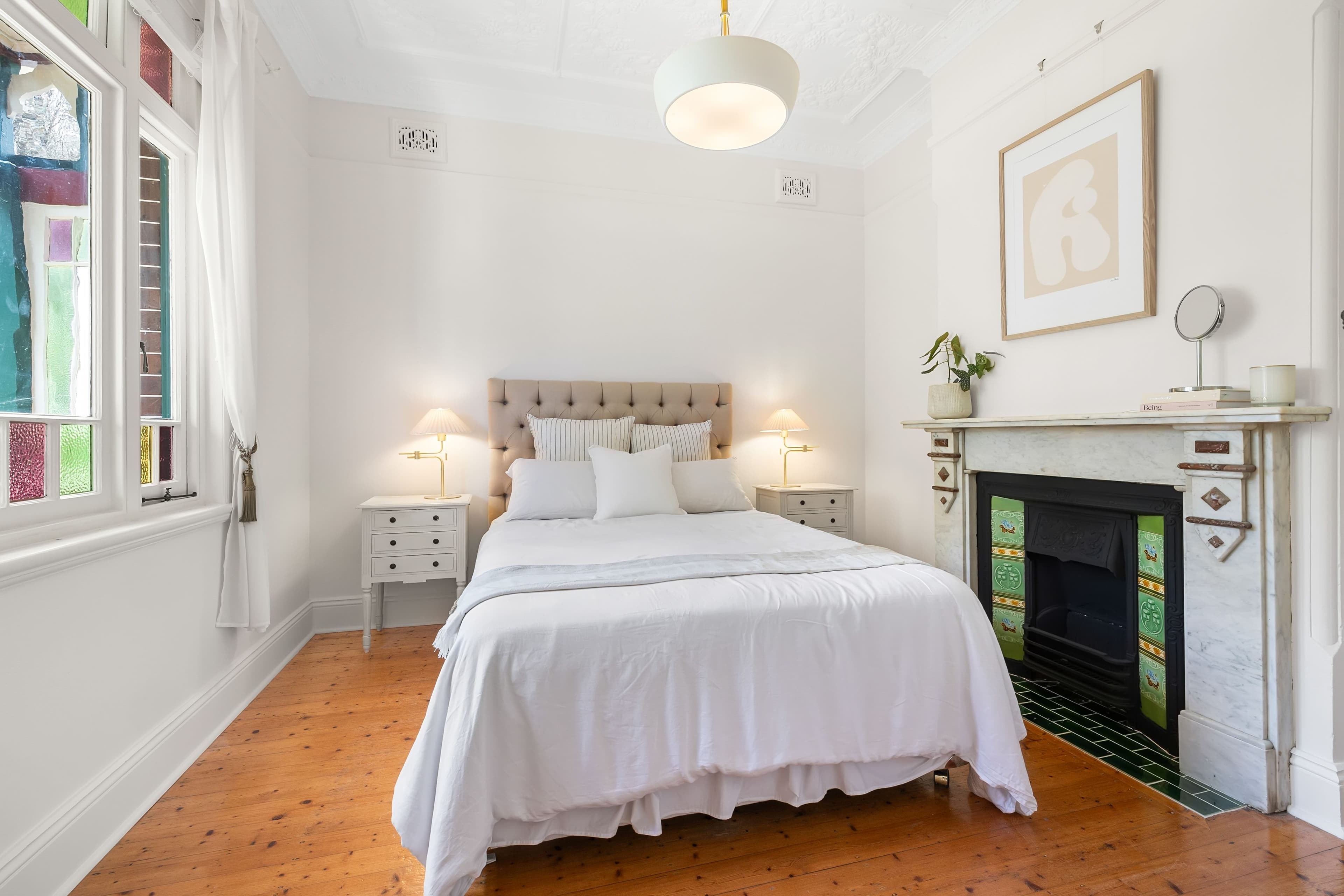 16 Boyle Street, Croydon Park NSW 2133, Croydon Park - Thumbnail 2