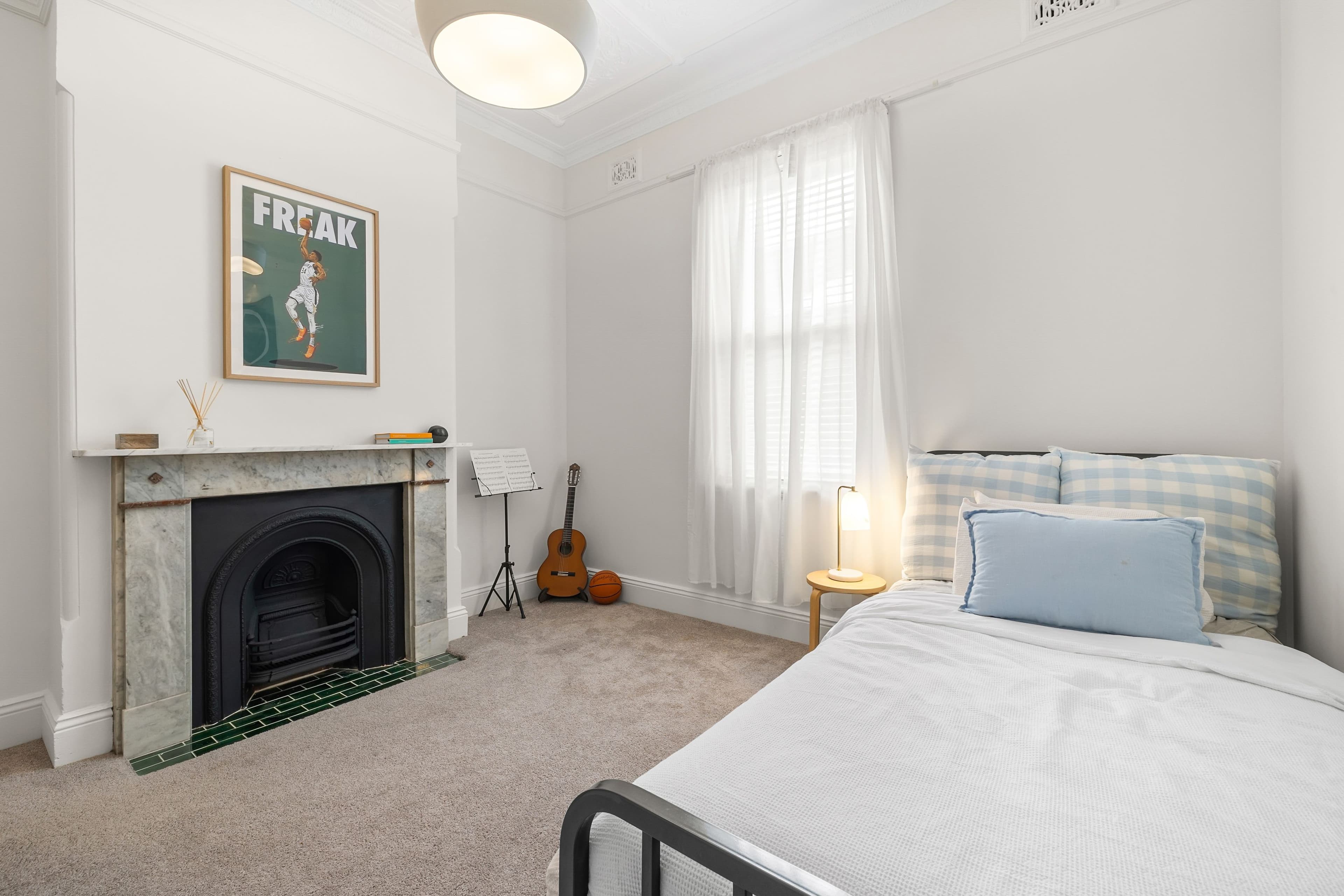 16 Boyle Street, Croydon Park NSW 2133, Croydon Park - Thumbnail 4