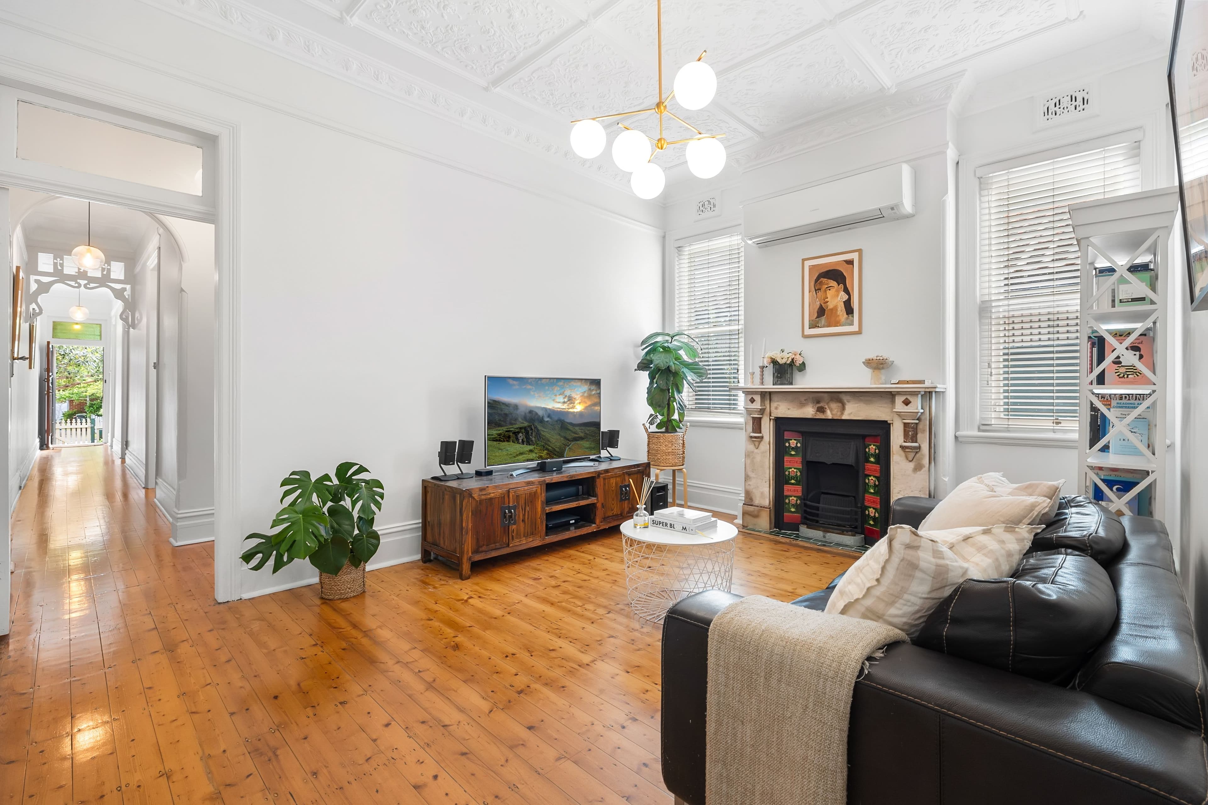 16 Boyle Street, Croydon Park NSW 2133, Croydon Park - Thumbnail 6