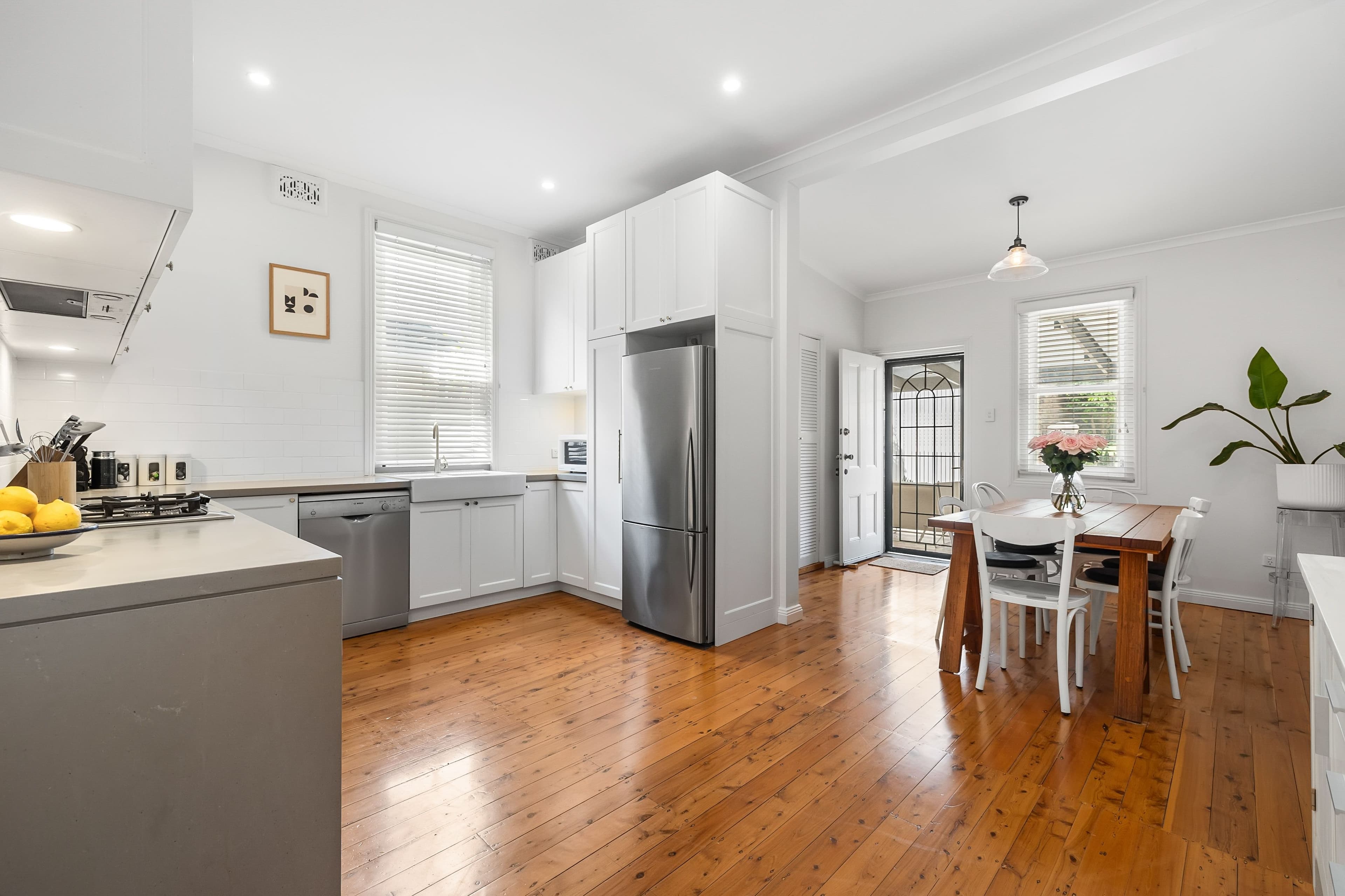 16 Boyle Street, Croydon Park NSW 2133, Croydon Park - Thumbnail 8