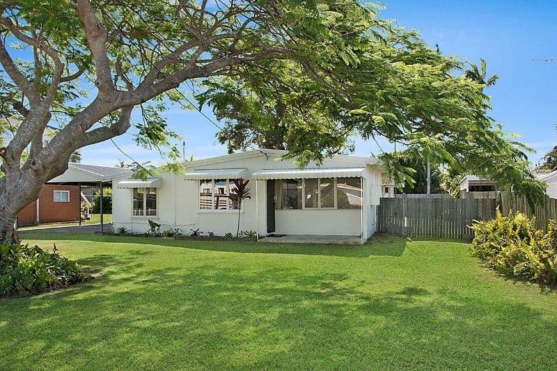 106 Taylor Avenue, Golden Beach QLD 4551, Golden Beach - Thumbnail 2