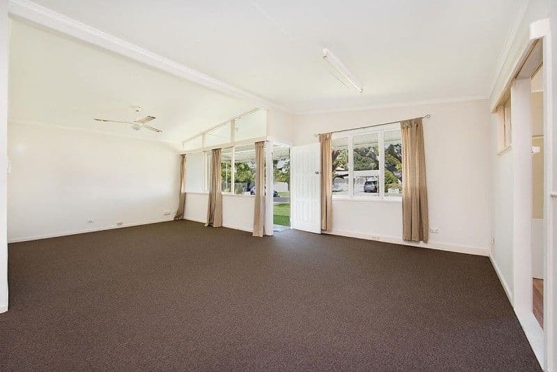 106 Taylor Avenue, Golden Beach QLD 4551, Golden Beach - Thumbnail 3
