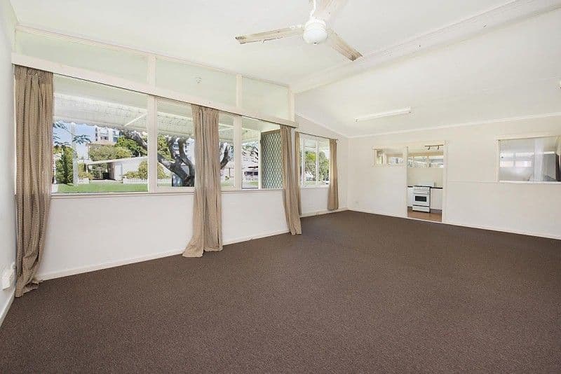 106 Taylor Avenue, Golden Beach QLD 4551, Golden Beach - Thumbnail 4