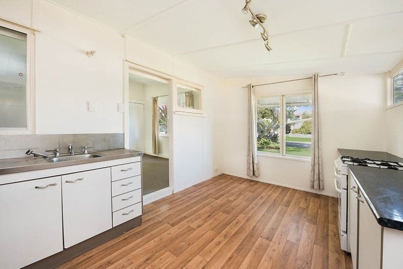 106 Taylor Avenue, Golden Beach QLD 4551, Golden Beach - Thumbnail 5