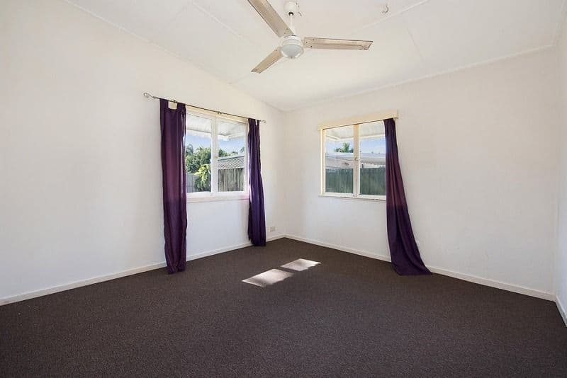 106 Taylor Avenue, Golden Beach QLD 4551, Golden Beach - Thumbnail 6