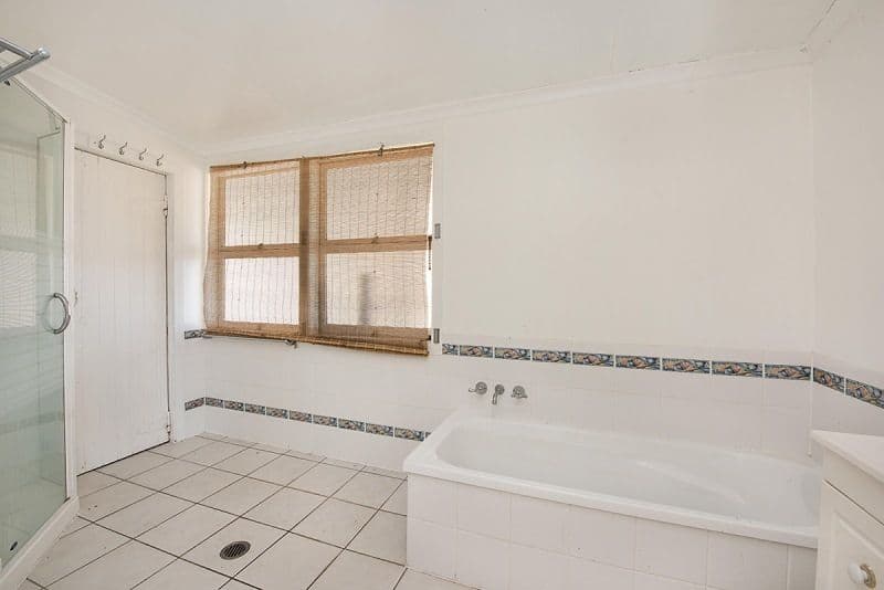 106 Taylor Avenue, Golden Beach QLD 4551, Golden Beach - Thumbnail 7