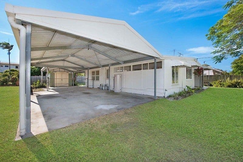 106 Taylor Avenue, Golden Beach QLD 4551, Golden Beach - Thumbnail 8