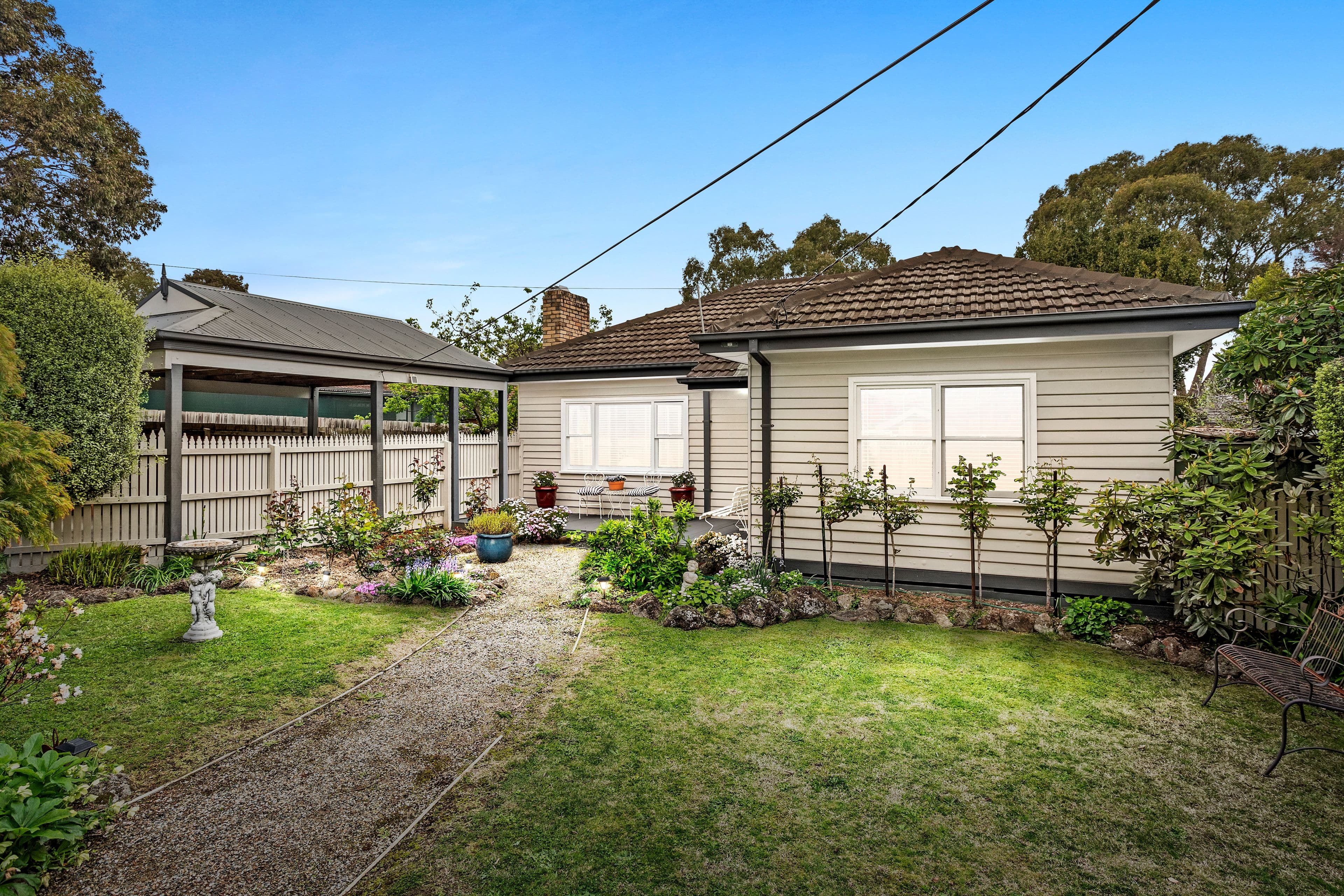 32 Pascoe Avenue, Croydon VIC 3136, Croydon - Image 1