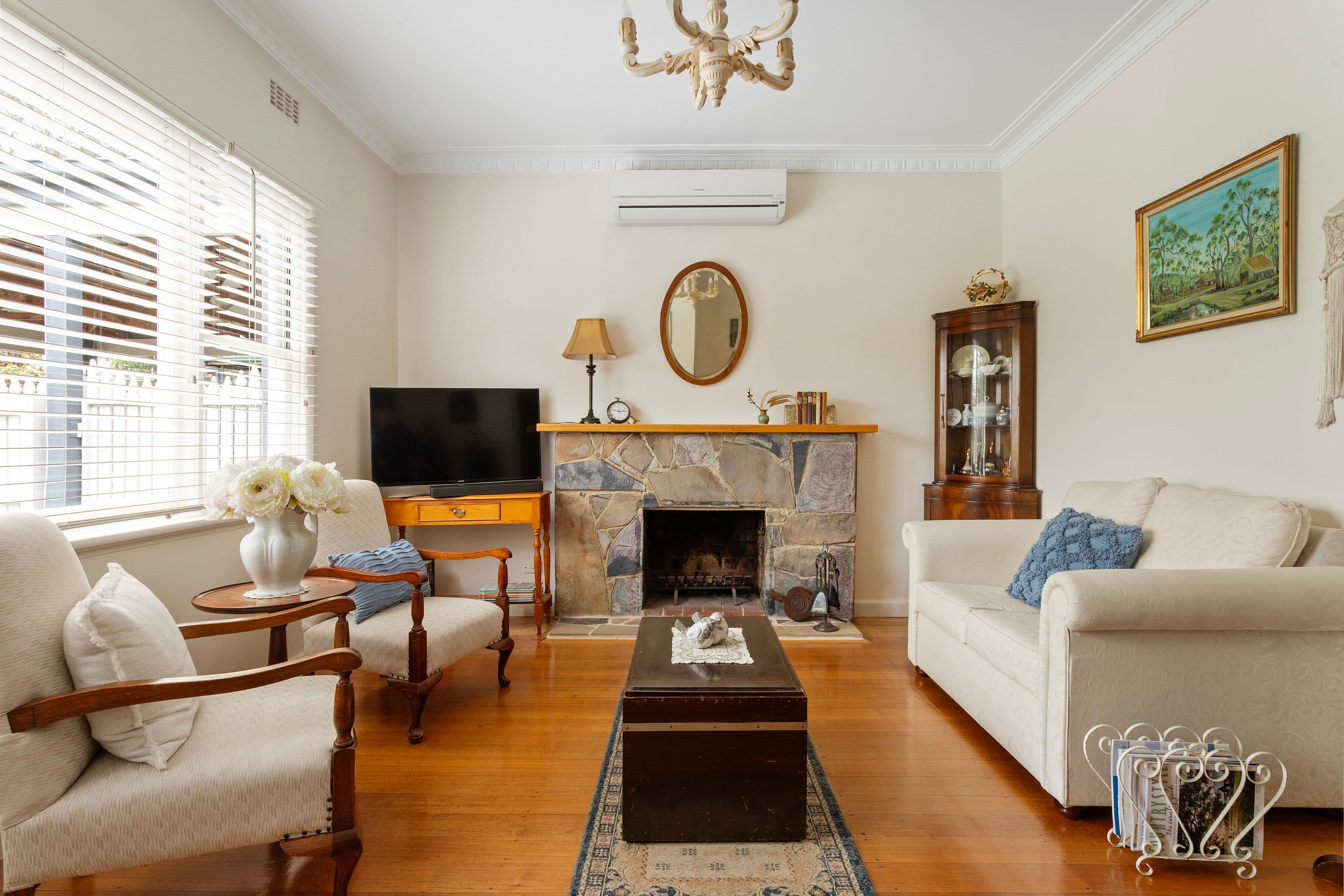 32 Pascoe Avenue, Croydon VIC 3136, Croydon - Thumbnail 2