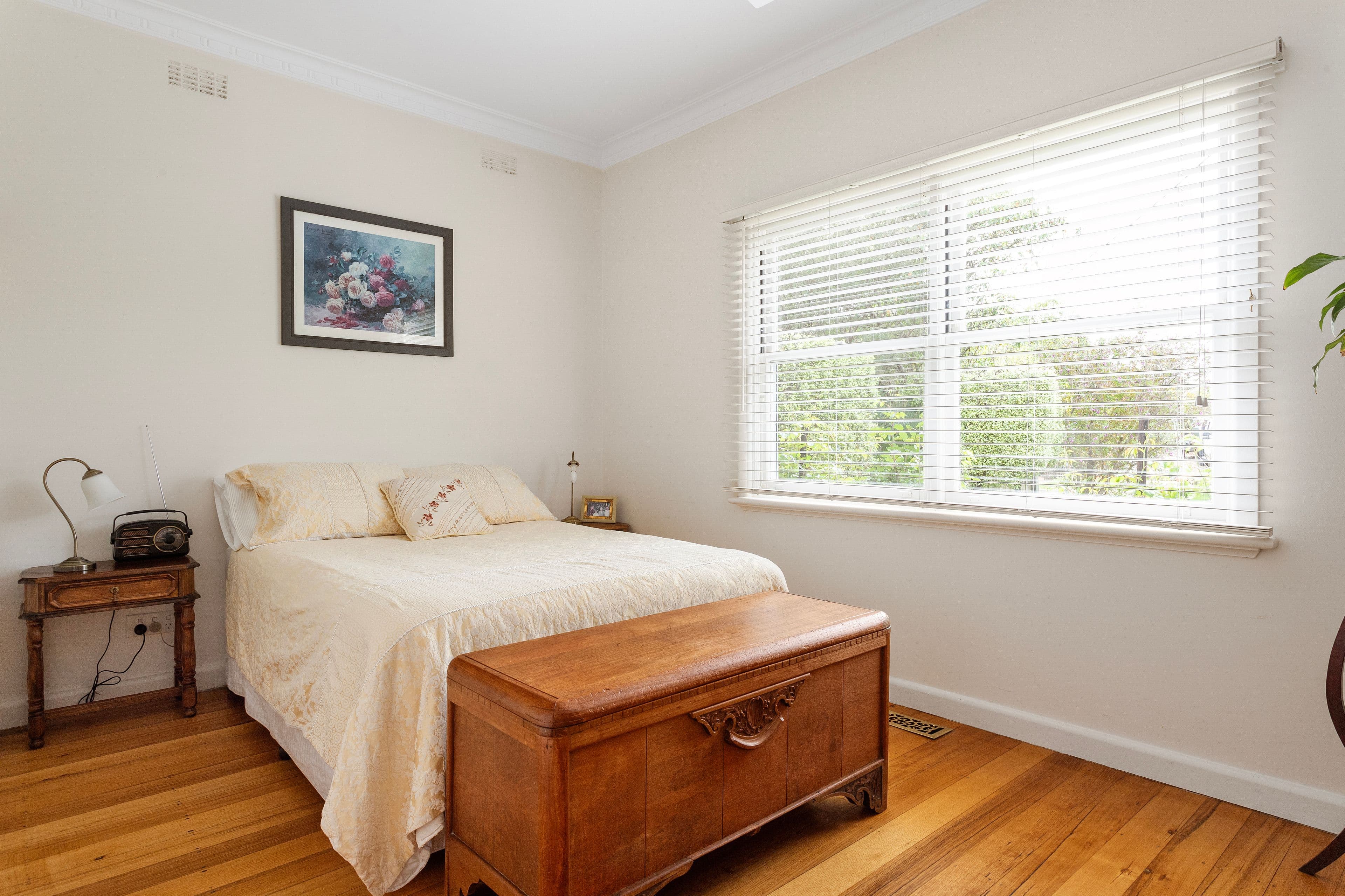 32 Pascoe Avenue, Croydon VIC 3136, Croydon - Thumbnail 5