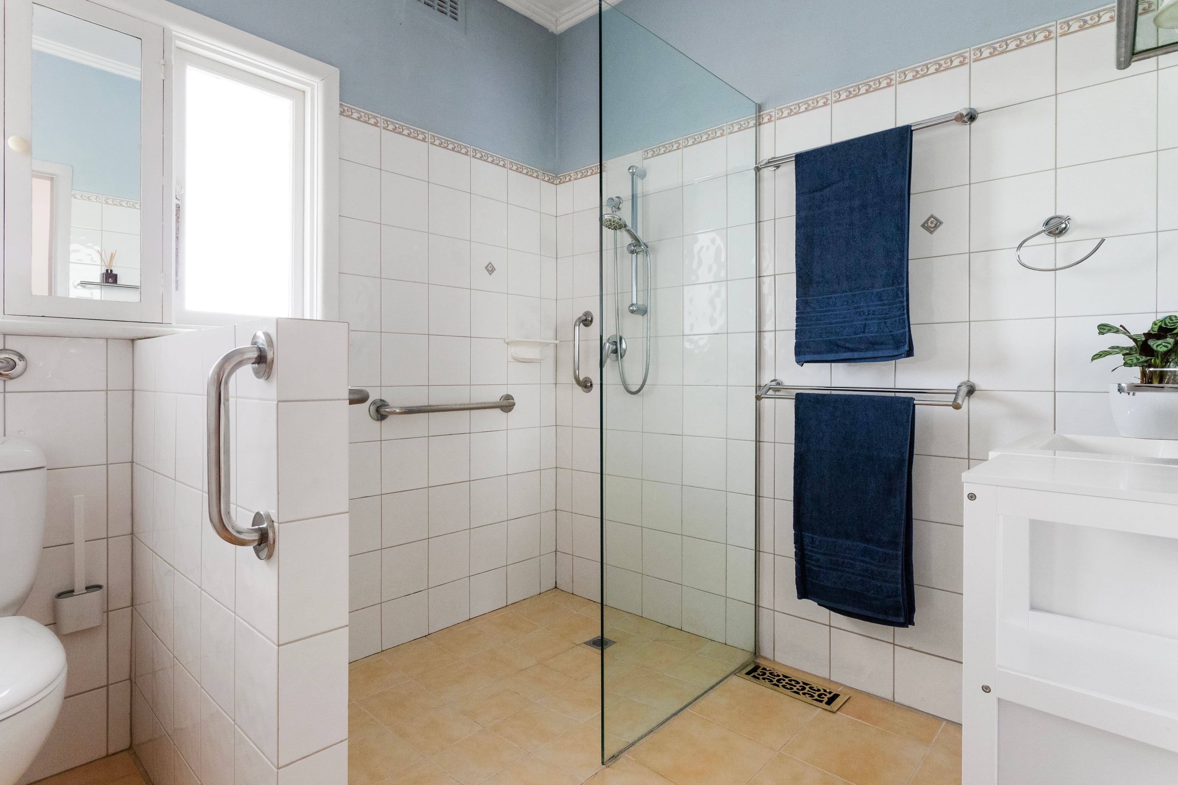 32 Pascoe Avenue, Croydon VIC 3136, Croydon - Thumbnail 6