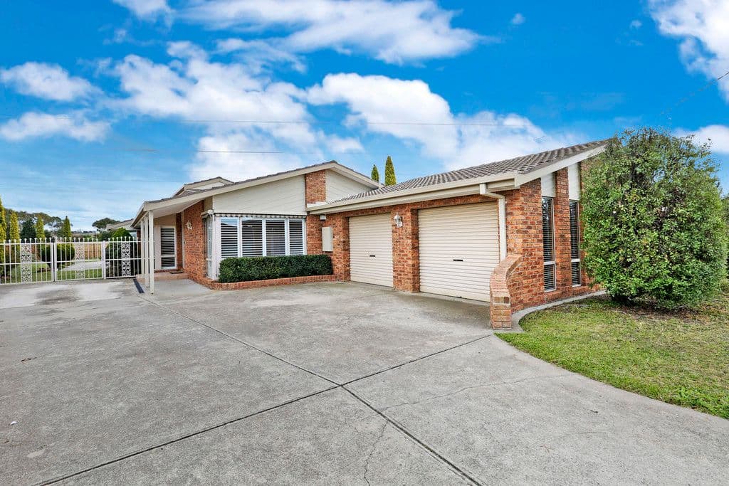 23A Caldermeade Road, Corio VIC 3214, Corio - Image 1