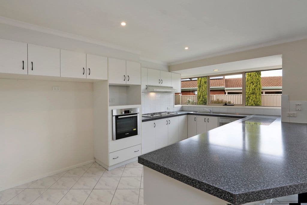 23A Caldermeade Road, Corio VIC 3214, Corio - Thumbnail 2