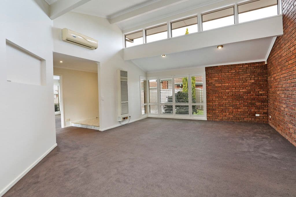 23A Caldermeade Road, Corio VIC 3214, Corio - Thumbnail 3