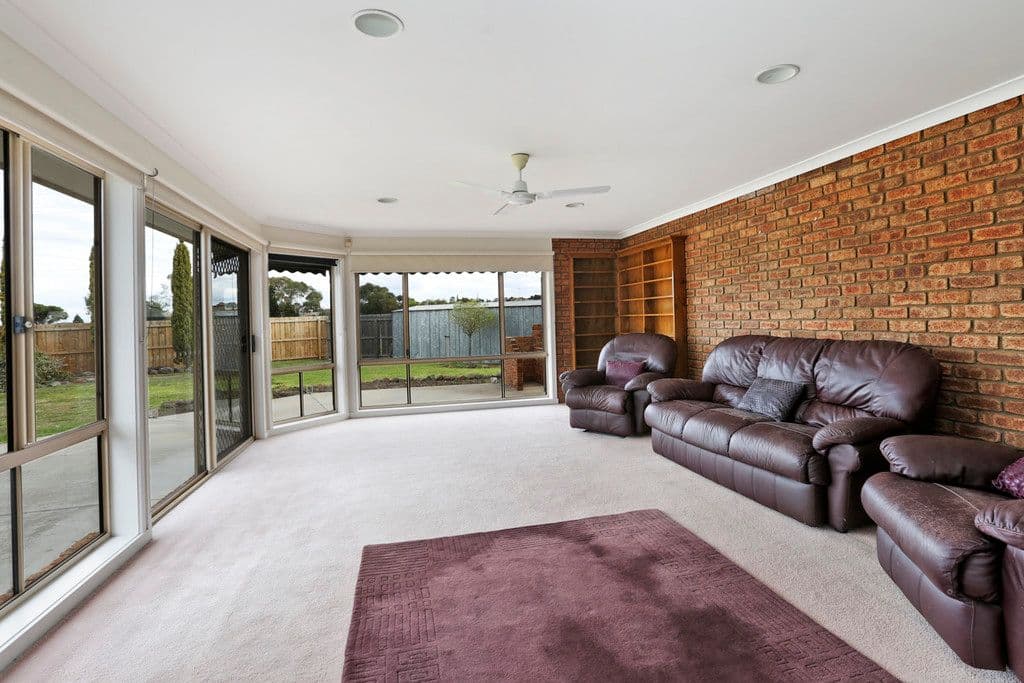 23A Caldermeade Road, Corio VIC 3214, Corio - Thumbnail 4