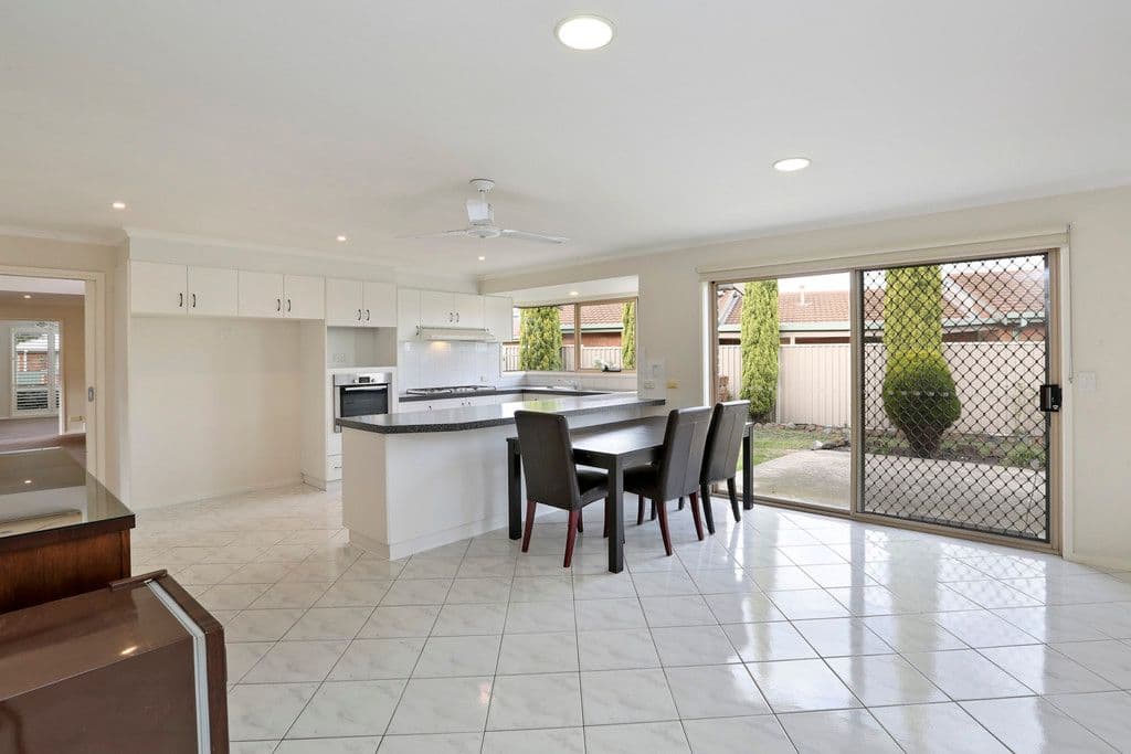 23A Caldermeade Road, Corio VIC 3214, Corio - Thumbnail 5