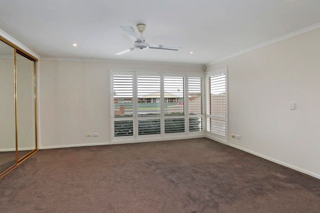23A Caldermeade Road, Corio VIC 3214, Corio - Thumbnail 6
