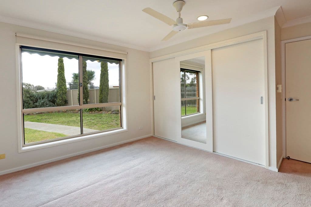 23A Caldermeade Road, Corio VIC 3214, Corio - Thumbnail 7