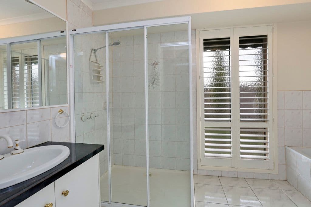 23A Caldermeade Road, Corio VIC 3214, Corio - Thumbnail 8