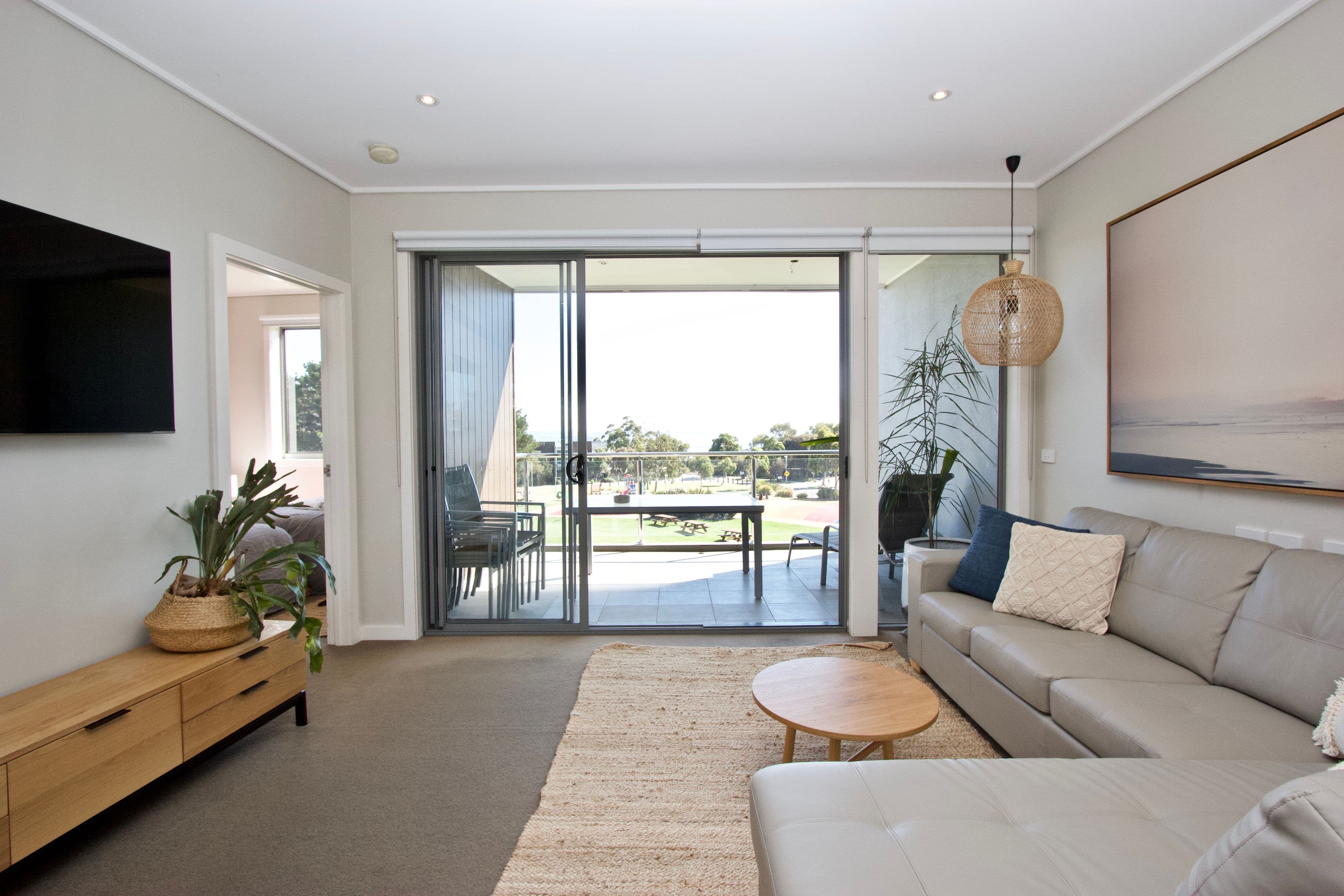 17 Potters Hill Road, San Remo VIC 3925, San Remo - Image 1