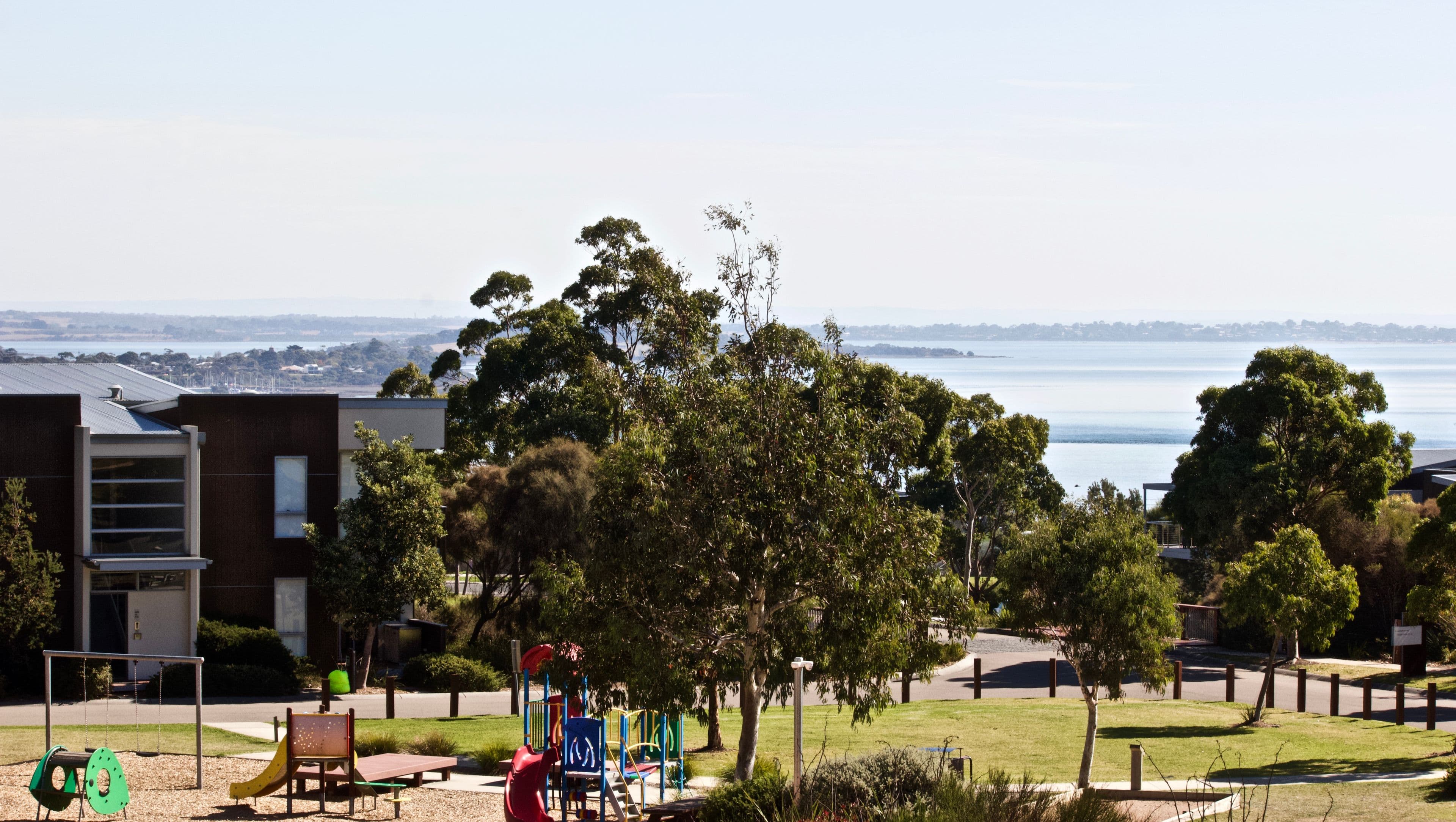 17 Potters Hill Road, San Remo VIC 3925, San Remo - Thumbnail 2