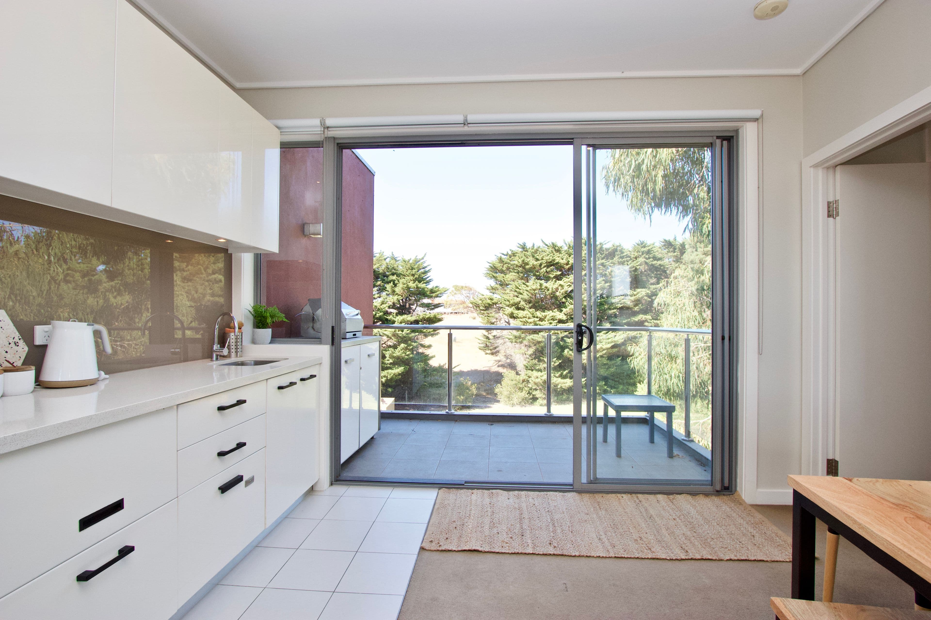 17 Potters Hill Road, San Remo VIC 3925, San Remo - Thumbnail 3