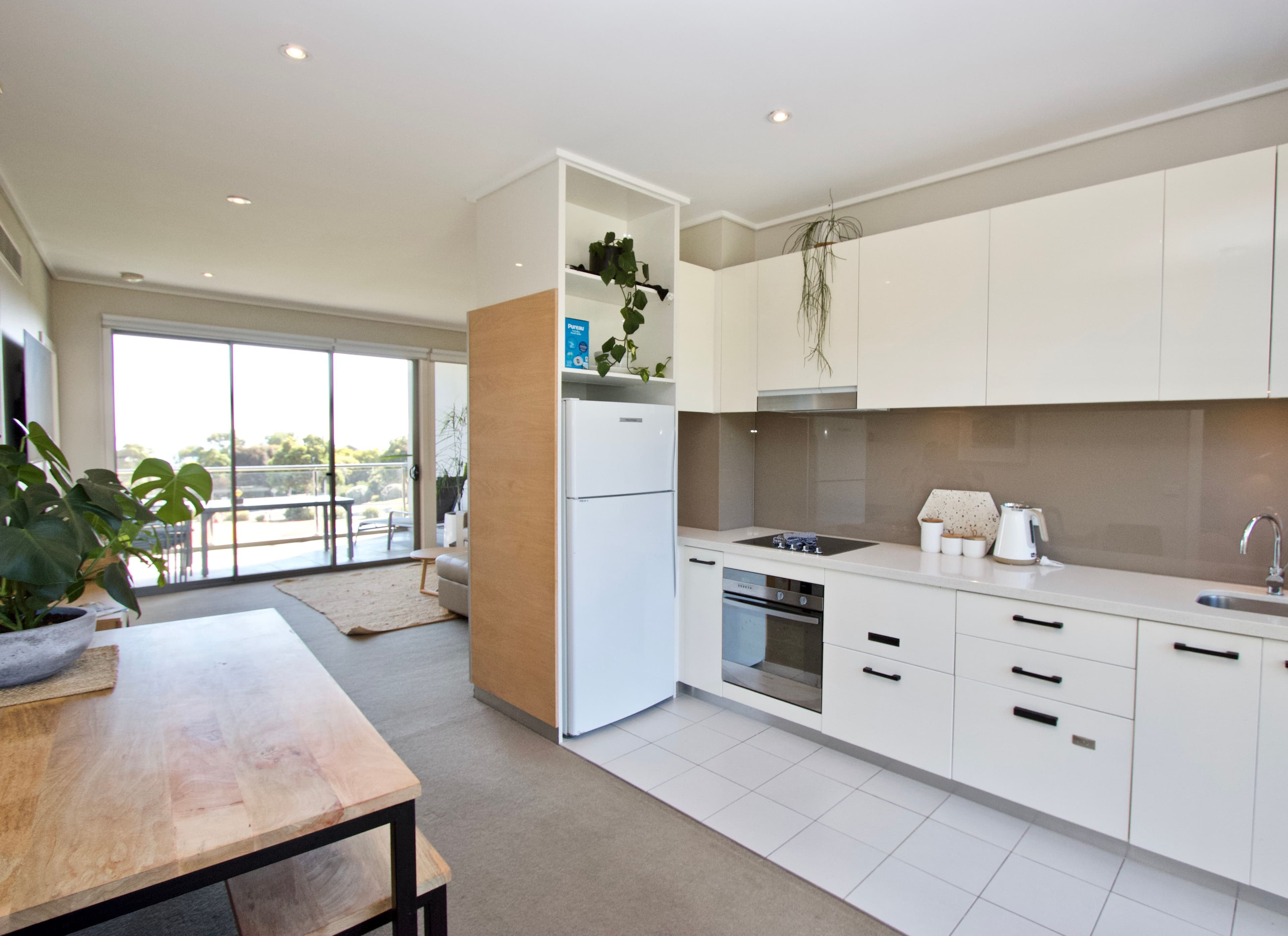 17 Potters Hill Road, San Remo VIC 3925, San Remo - Thumbnail 4